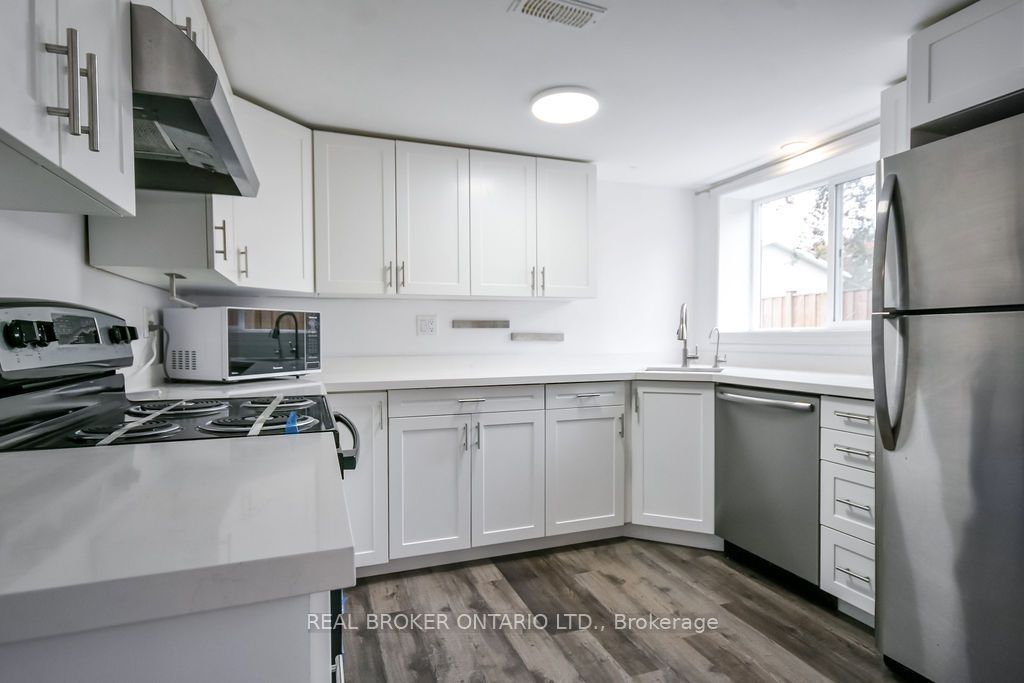 Photo of 217 John Street, Clearview, ON L0M 1S0 (MLS # S13844552)