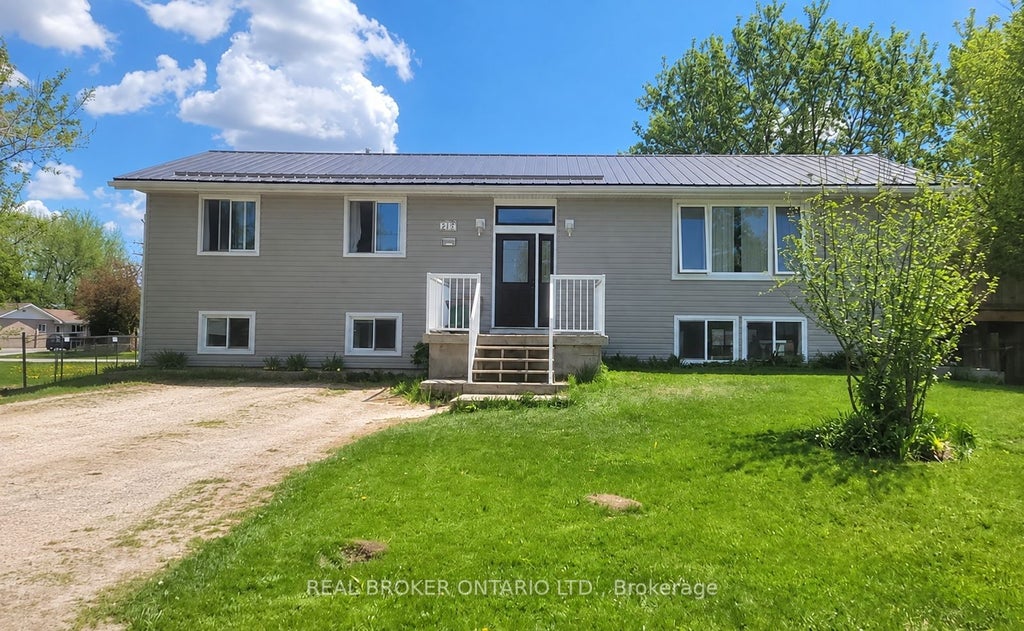 Photo of 217 John Street, Clearview, ON L0M 1S0 (MLS # S13844552)