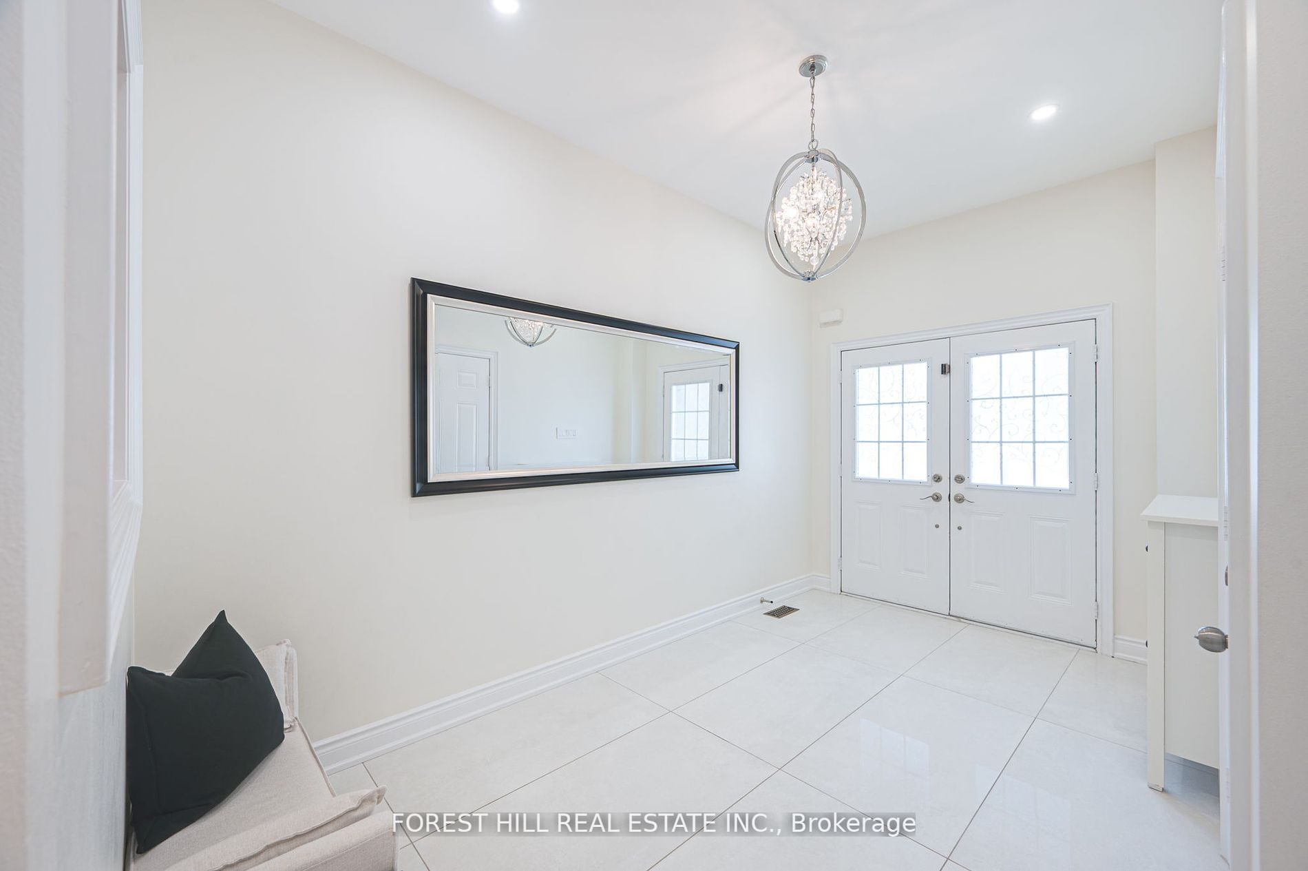 486 Apple Blossom Drive