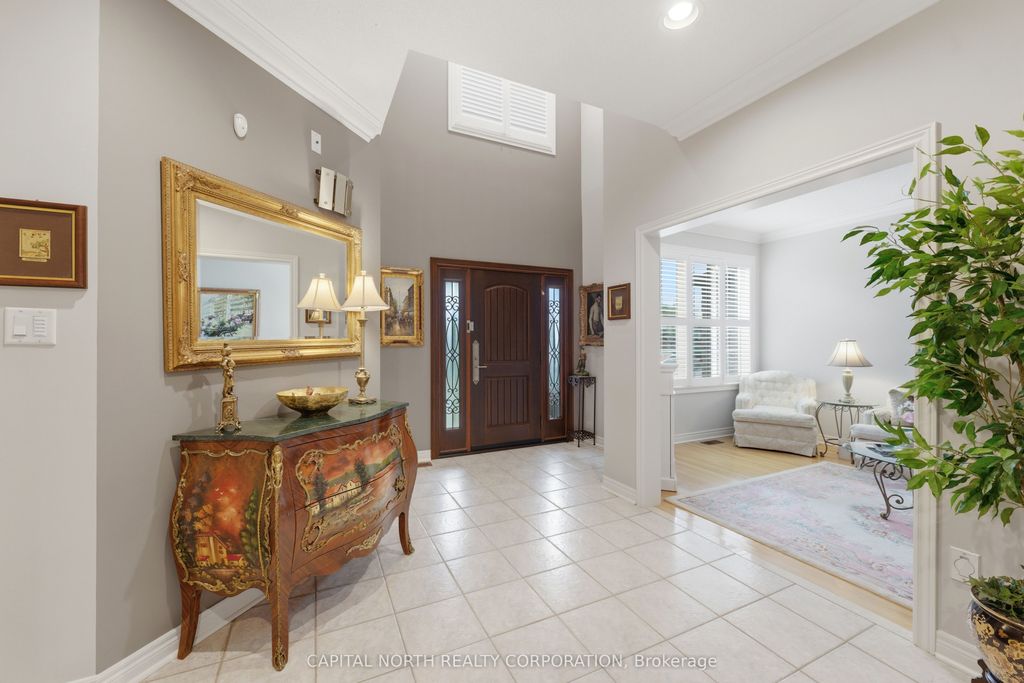 Photo of 6 Veerland Drive, Toronto, ON M6L 1R9 (MLS # W13170220)