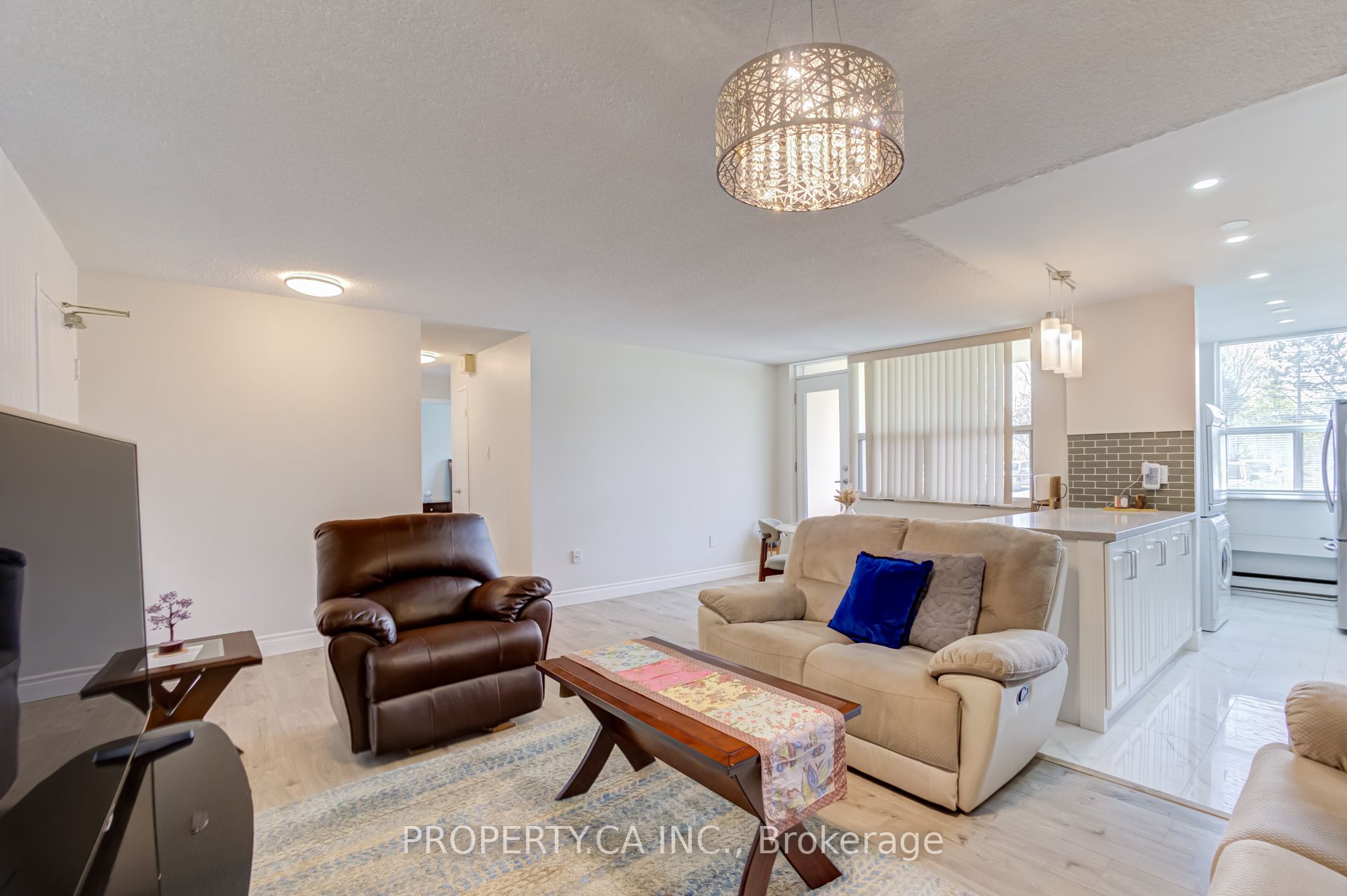 966 Inverhouse Drive 109