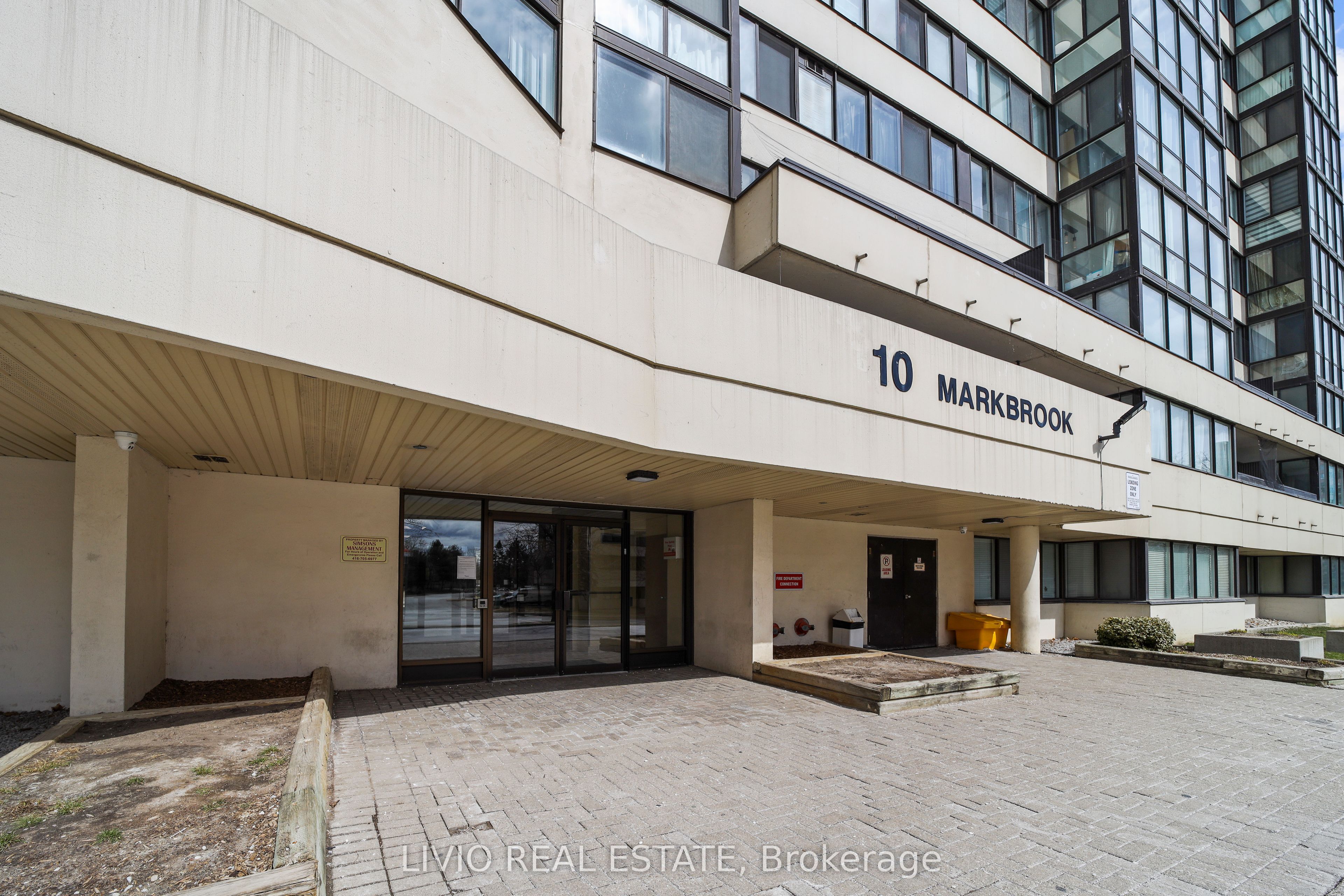 10 Markbrook Lane 1411