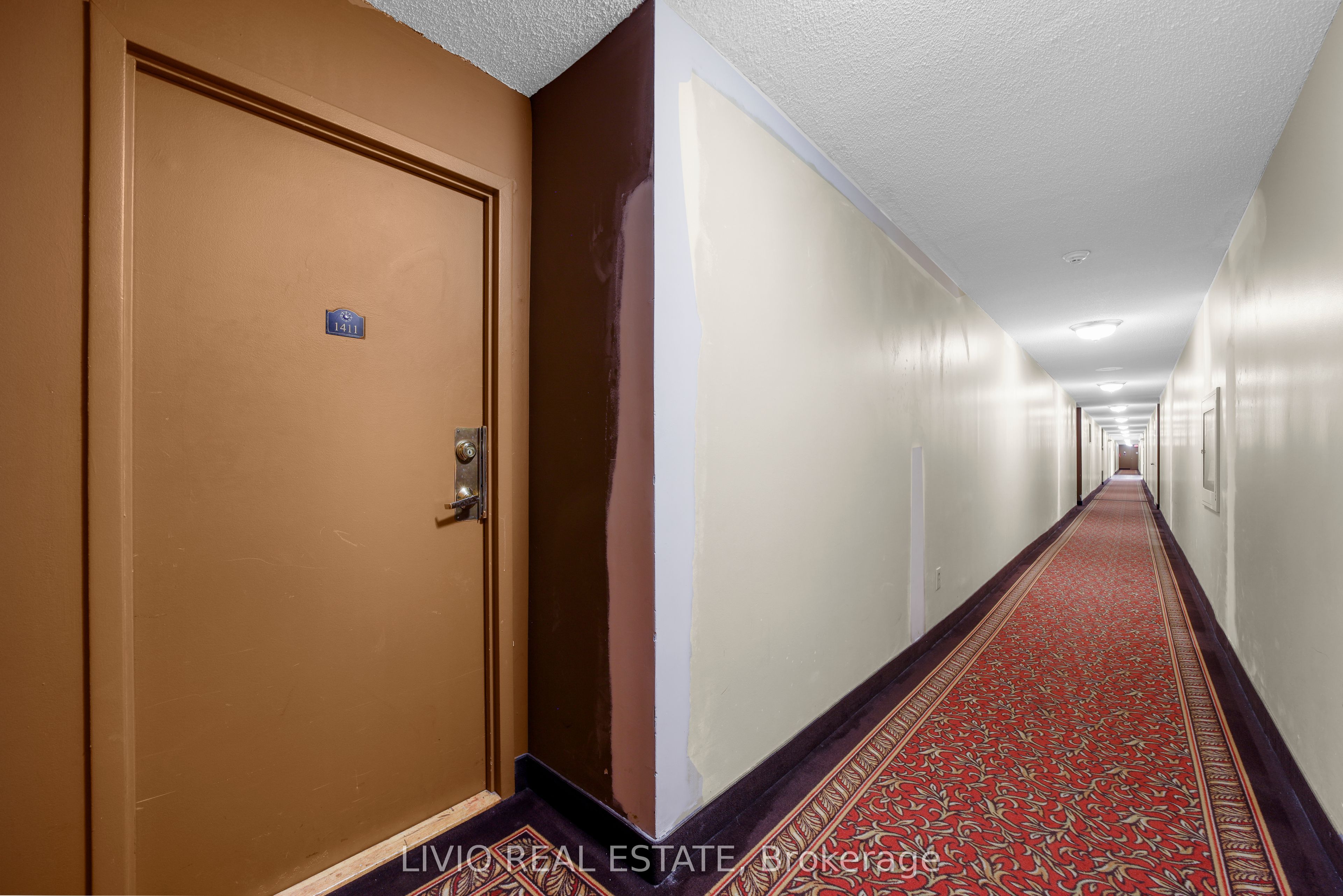 10 Markbrook Lane 1411