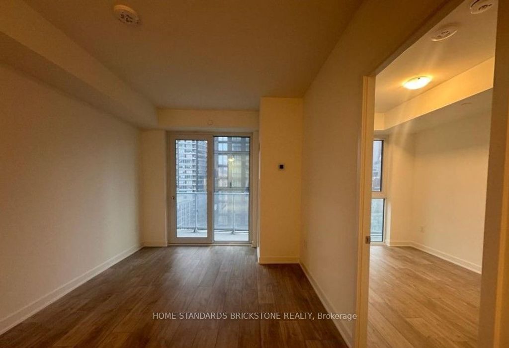 Photo of 100 Dalhousie Street #1408, Toronto, ON M5B 0C7 (MLS # C12441989)