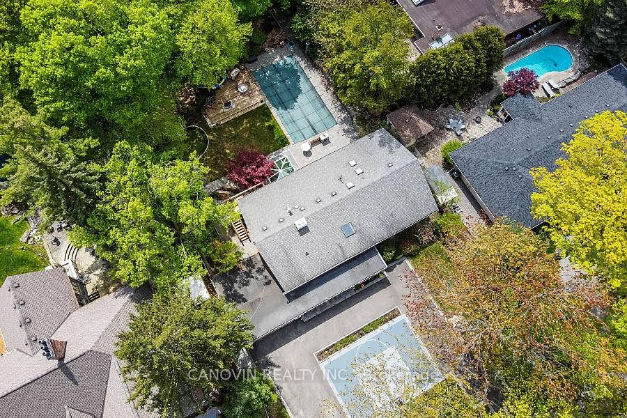 2410 Lionheart Crescent