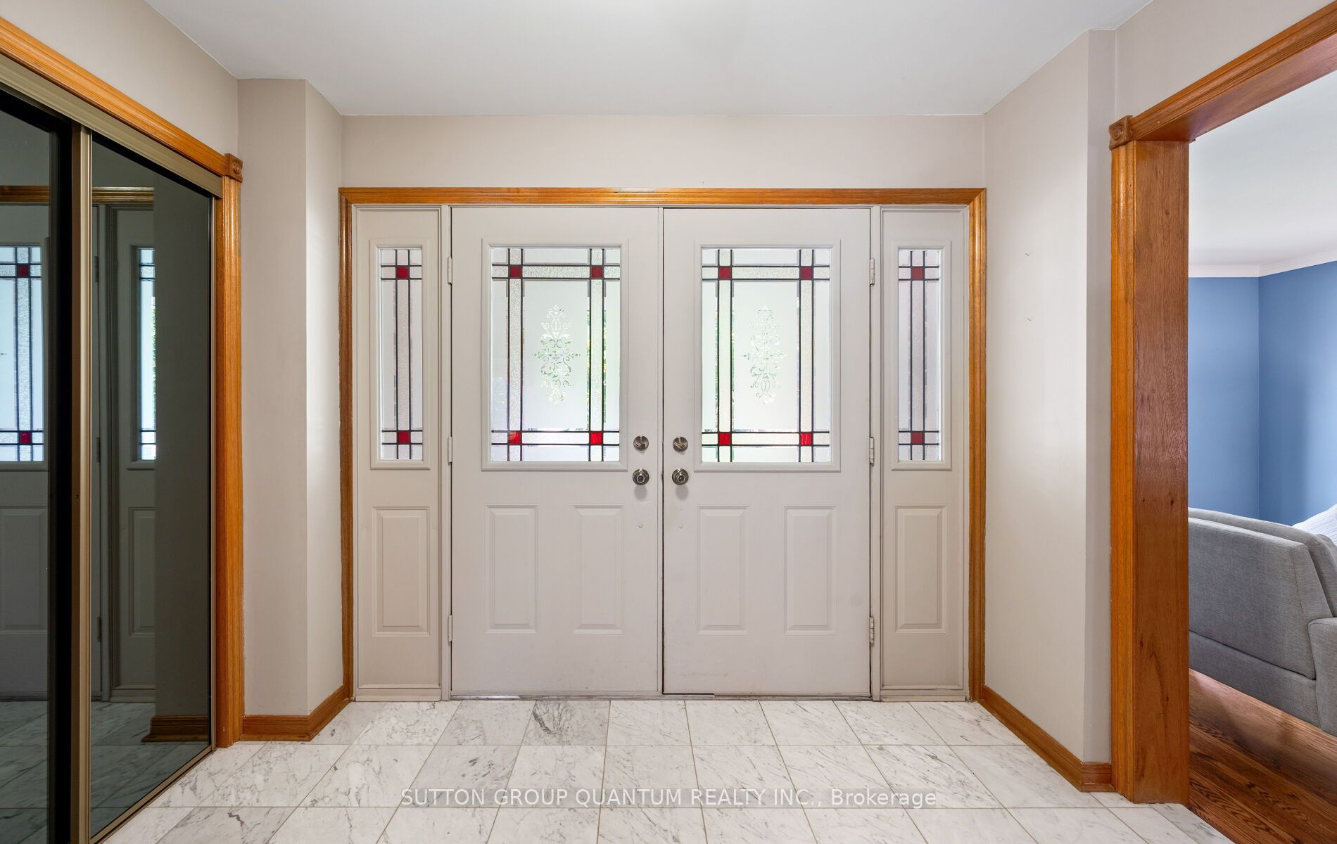 1896 Stoneybrook Court
