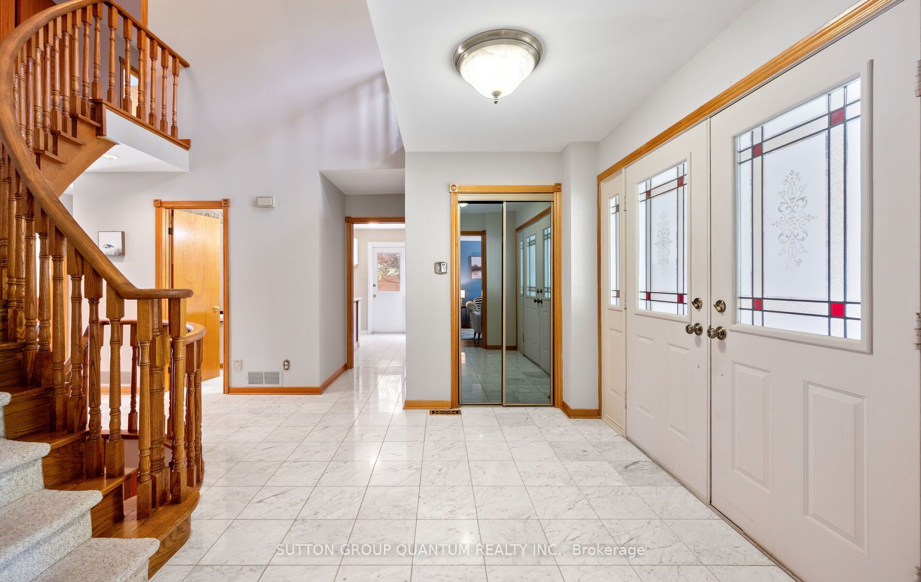 1896 Stoneybrook Court