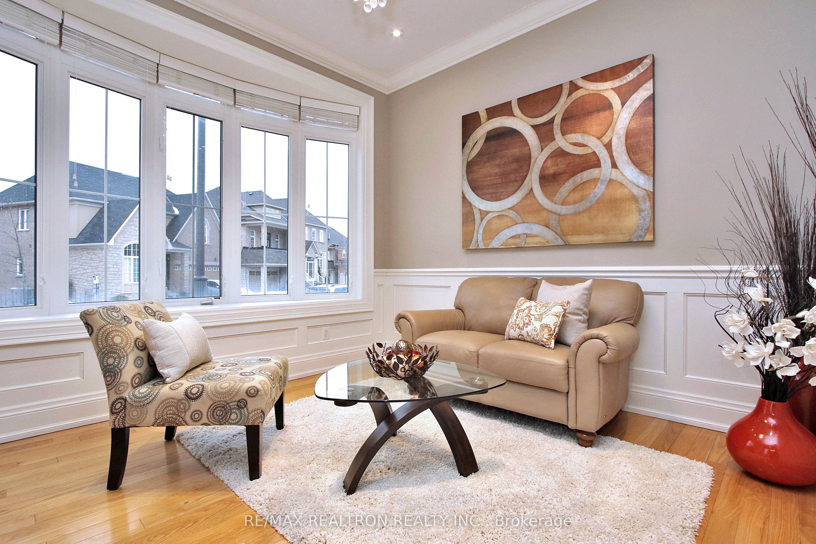 30 Valmont Avenue