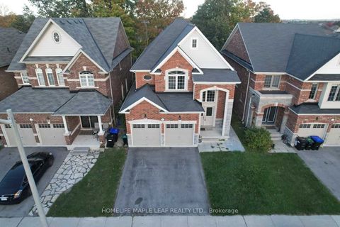 Photo of 2180 Dawson Crescent, Innisfil, ON L9S 0H1 (MLS # N12474349)