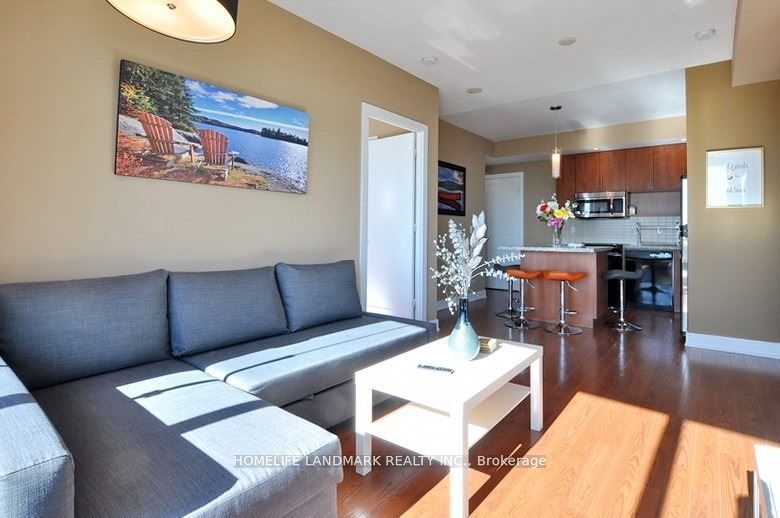 120 Homewood Avenue 1807