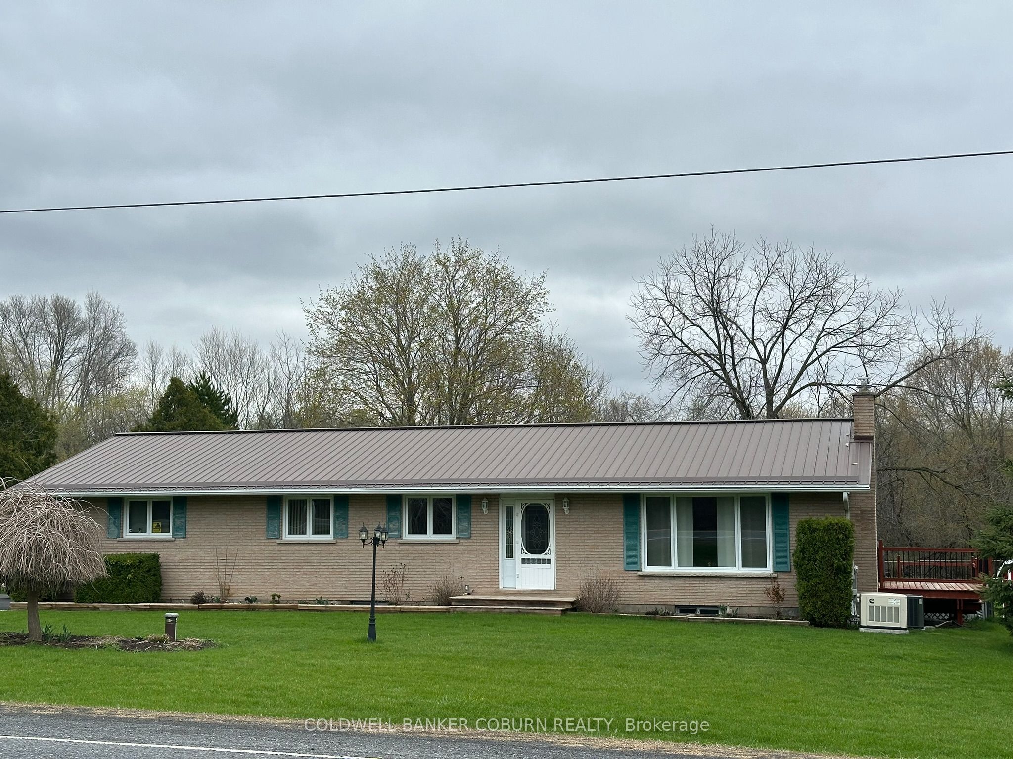 Photo 1 of 23 — 5429 County Road 16 Brinston Road, South Dundas, ON K0E 1K0