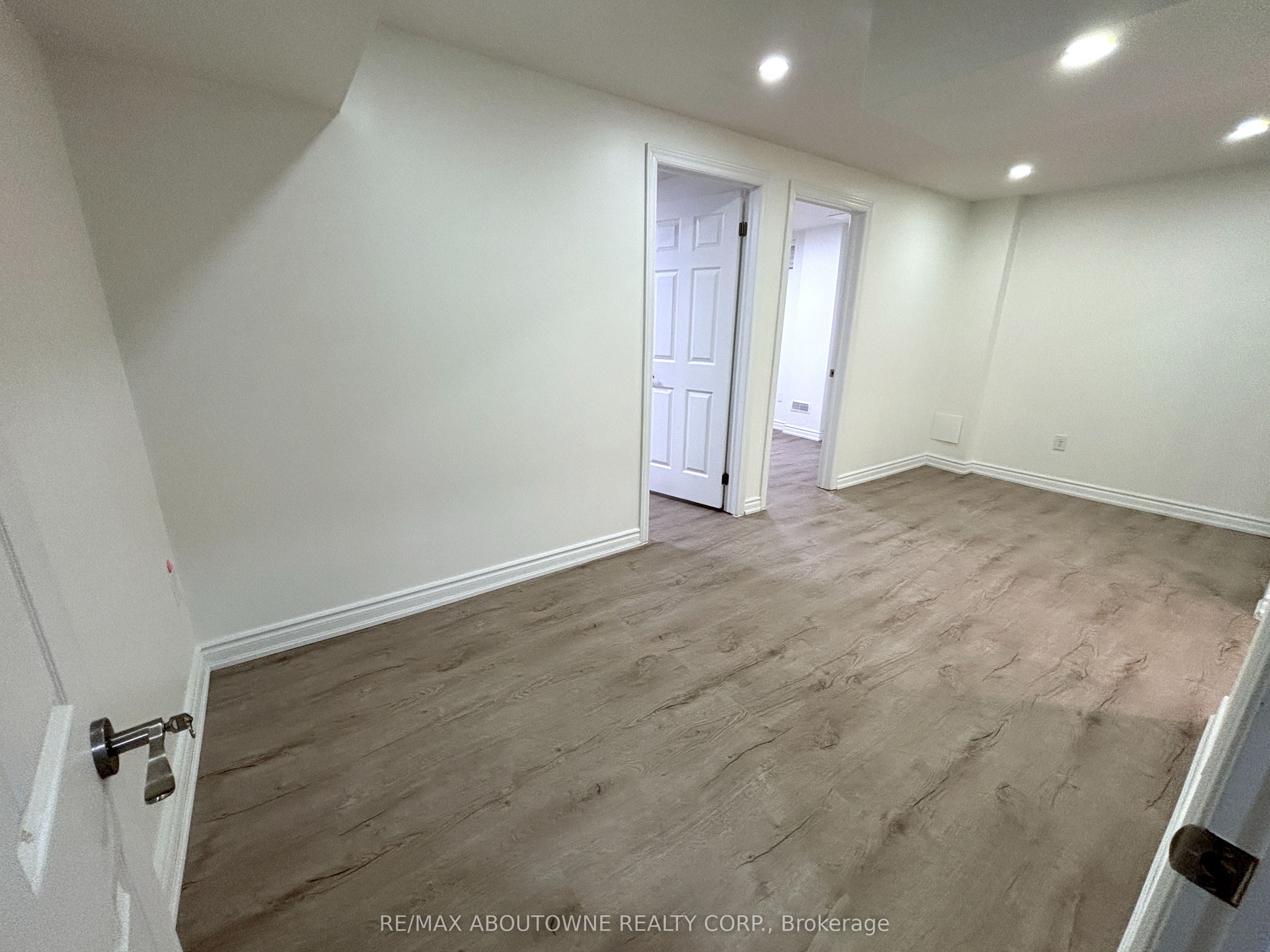 519 Downes Jackson - Bsmnt Heights