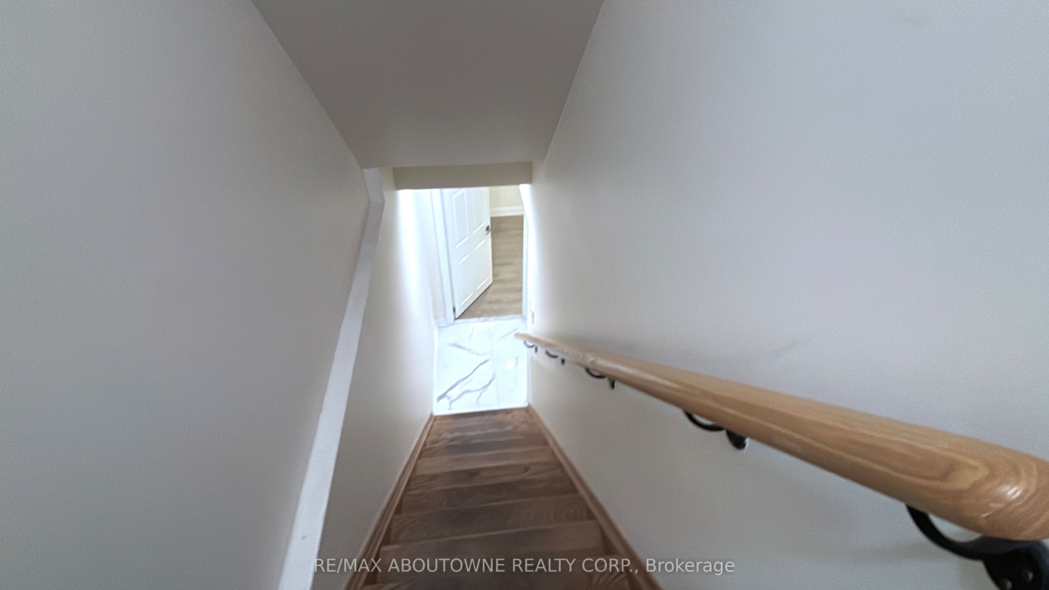 519 Downes Jackson - Bsmnt Heights
