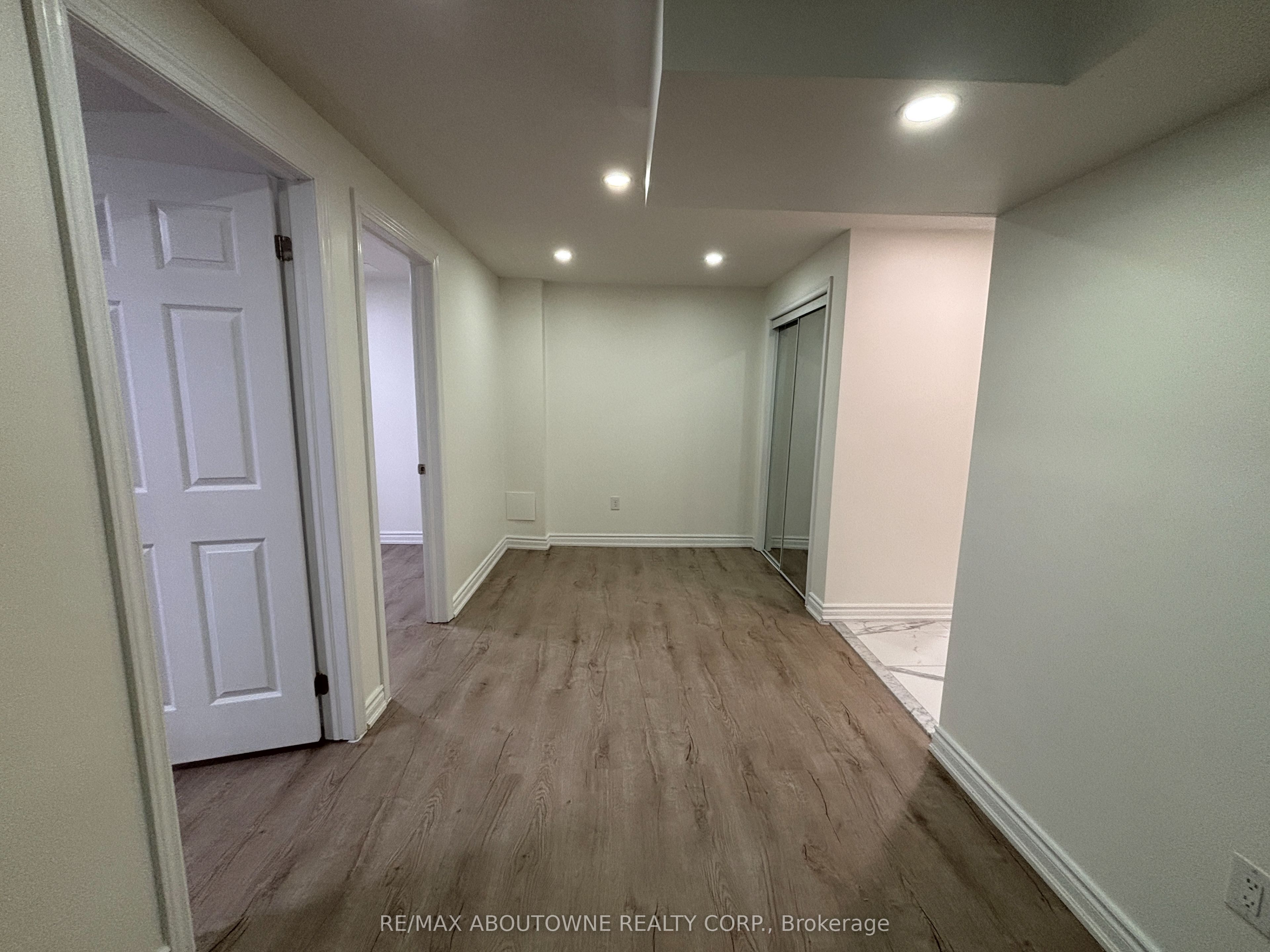 519 Downes Jackson - Bsmnt Heights