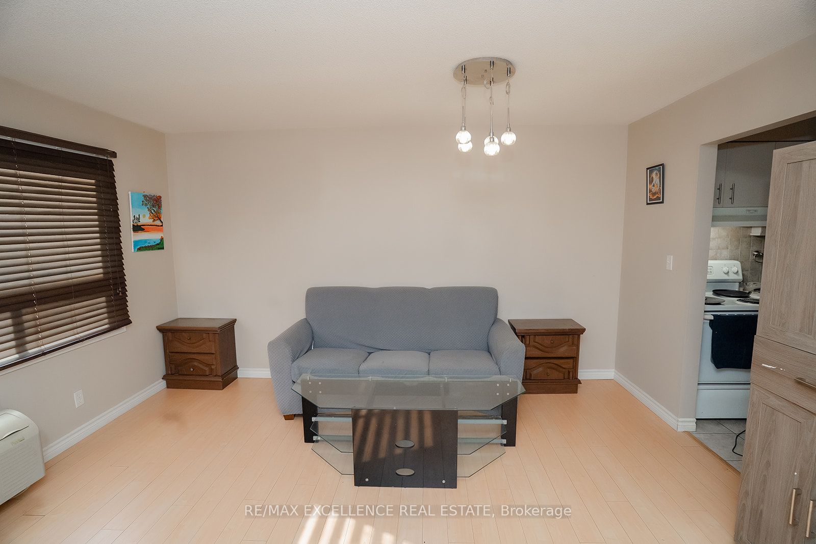 30 Hugo Crescent 307