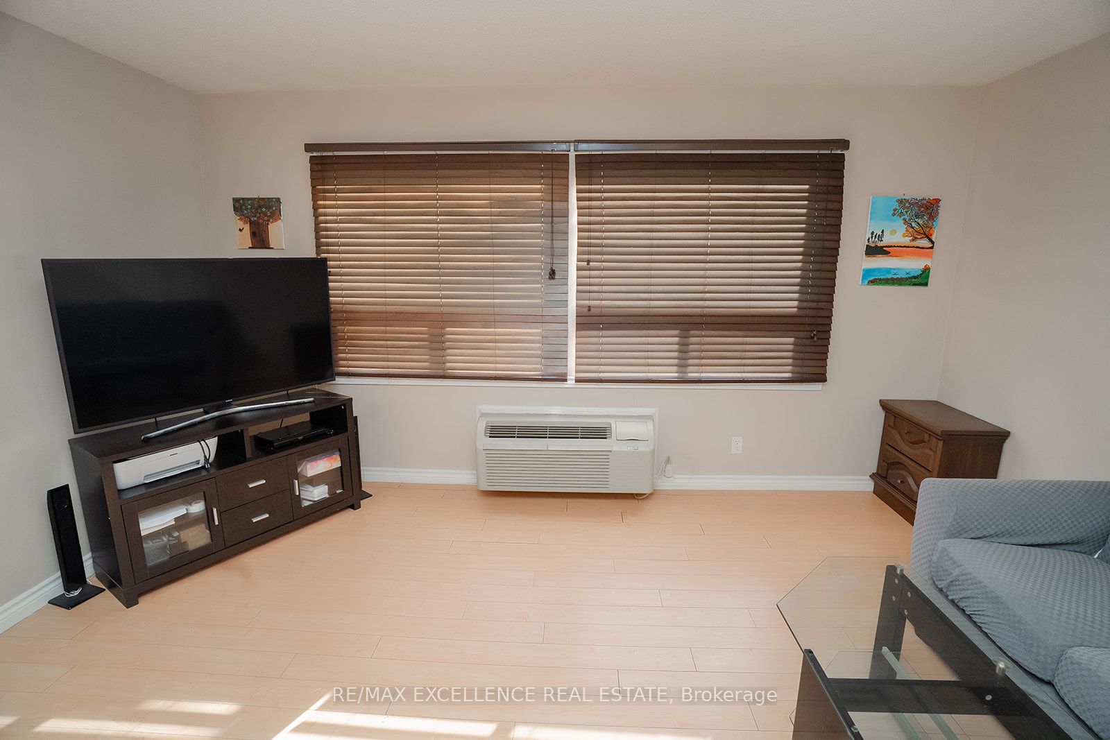 30 Hugo Crescent 307