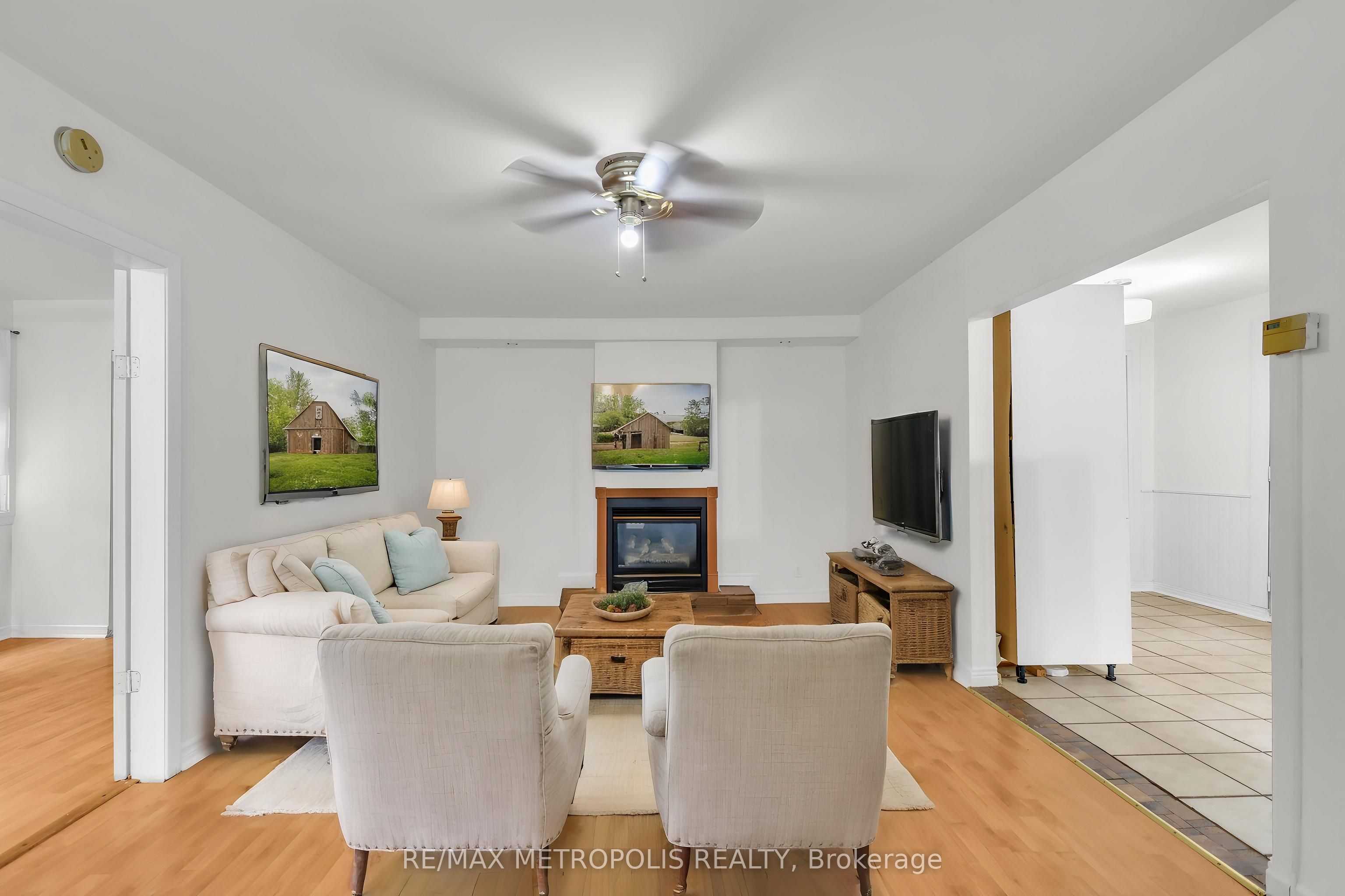 856 Central Avenue