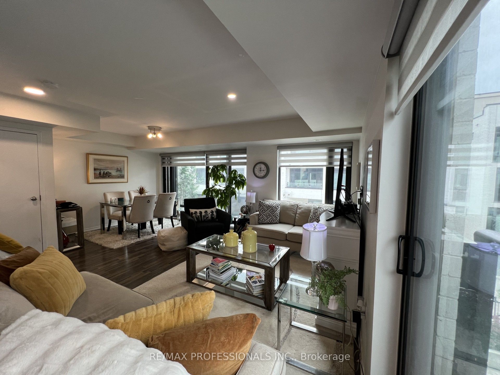 134 Widdicombe Hill 201