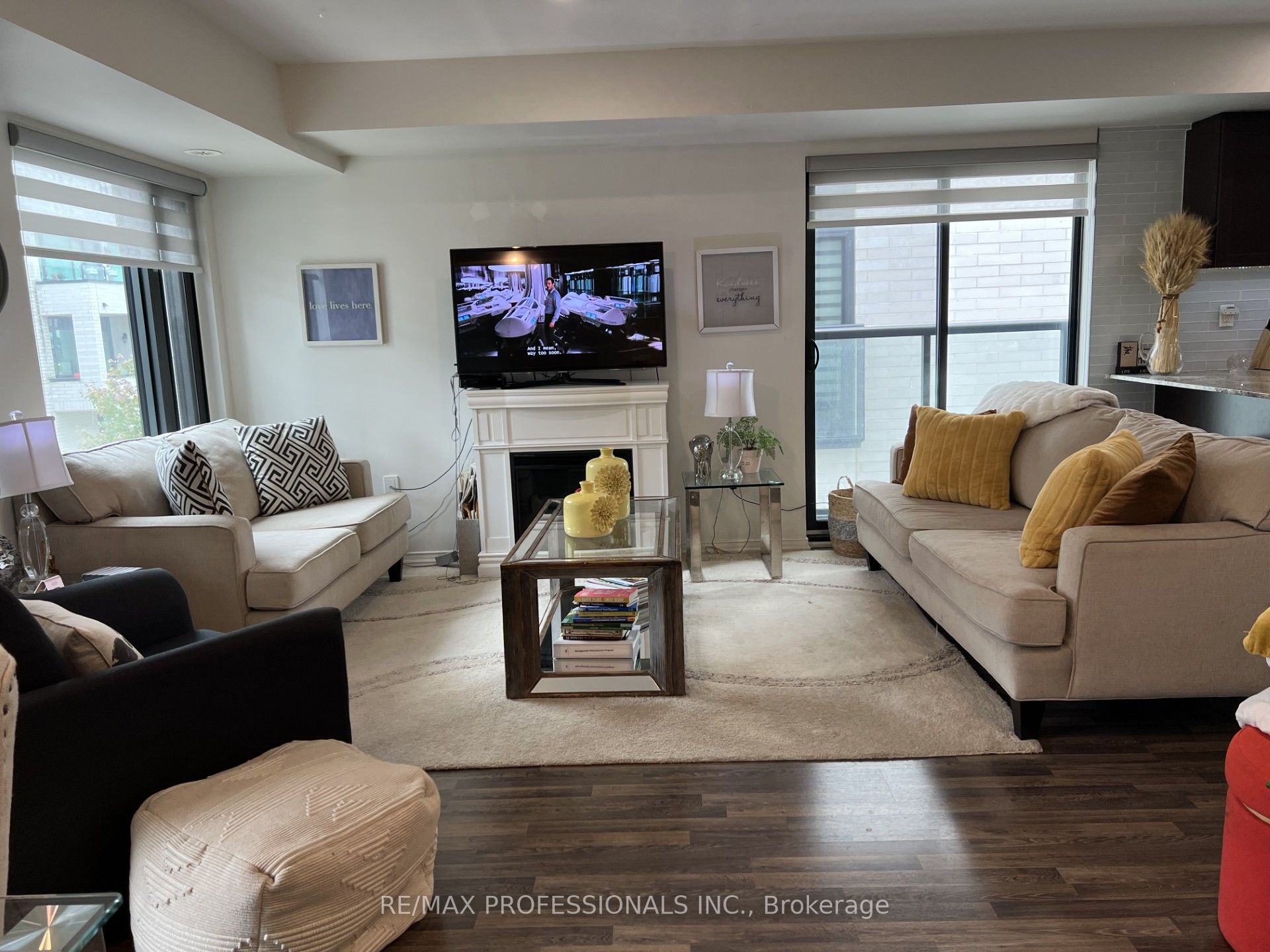 134 Widdicombe Hill 201