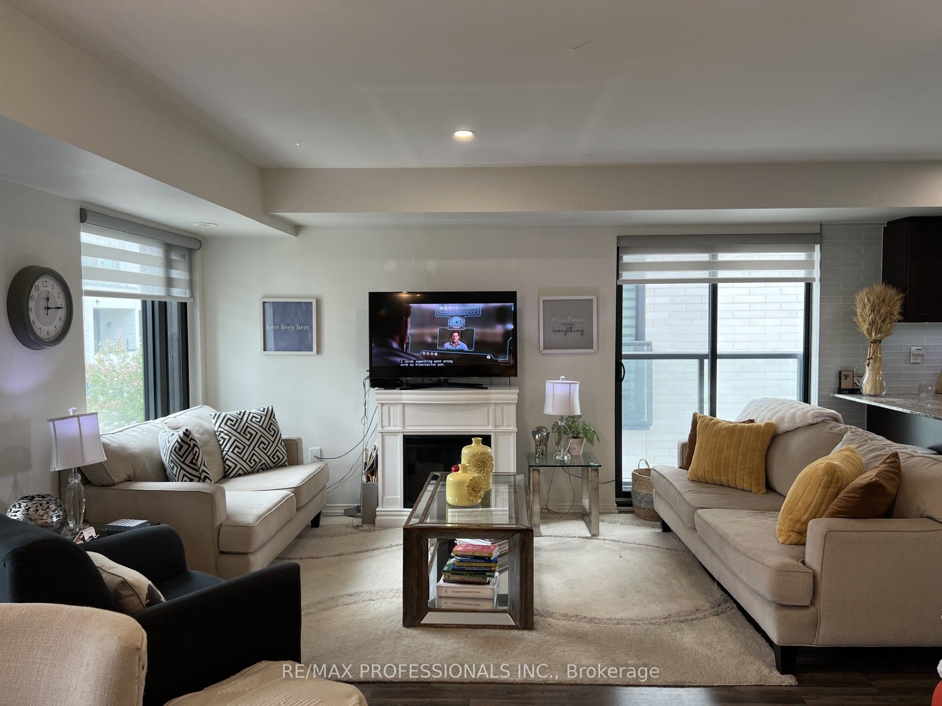 134 Widdicombe Hill 201