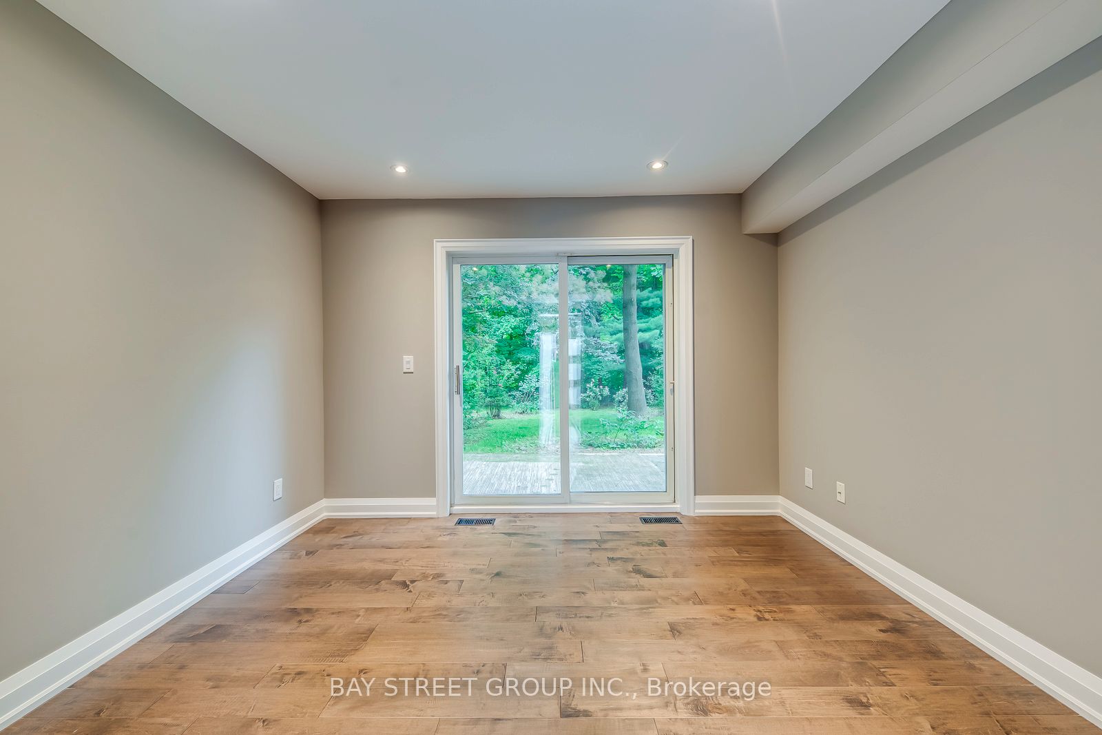 1376 Forest Glade Road