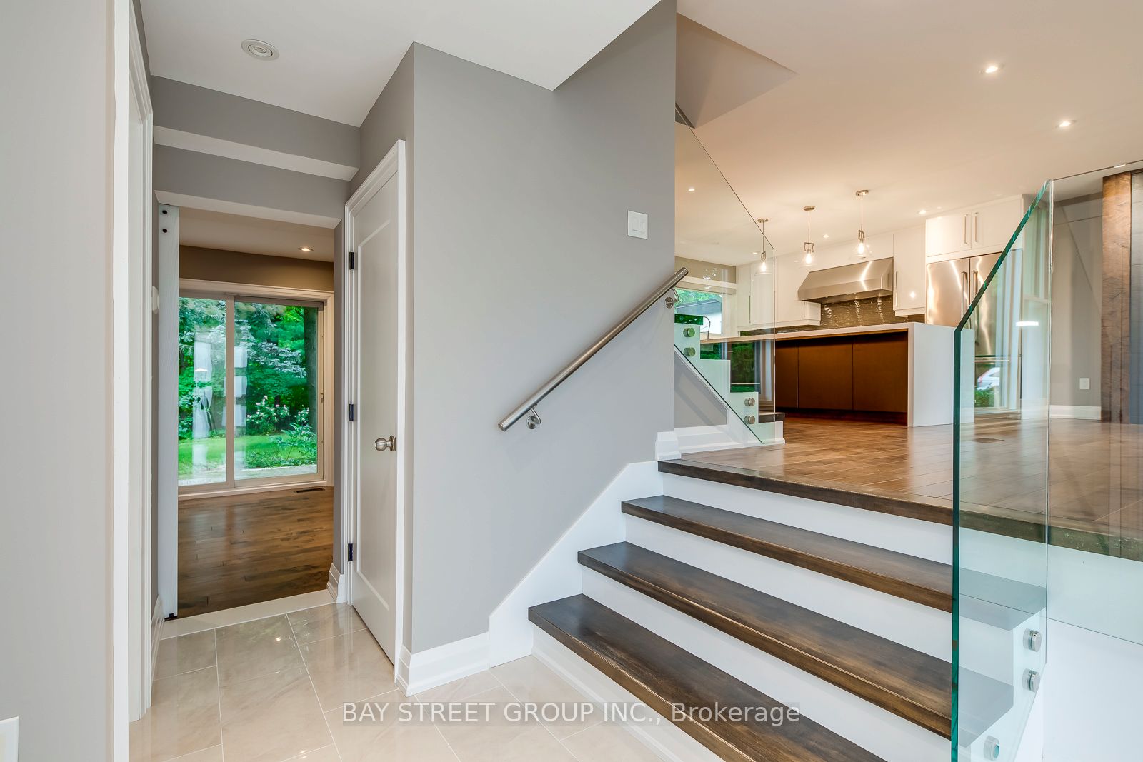1376 Forest Glade Road