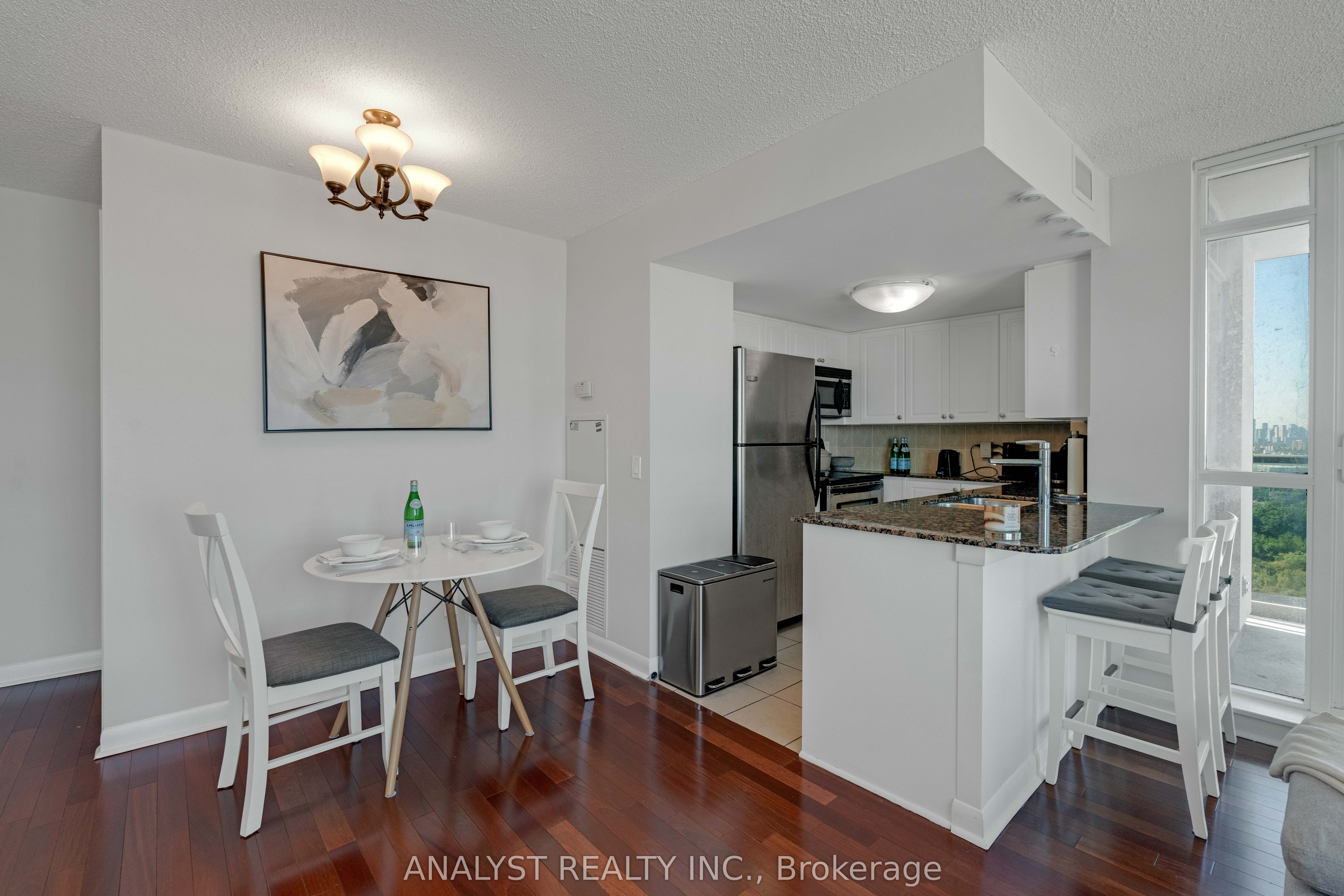 225 Sherway Gardens Road 2802