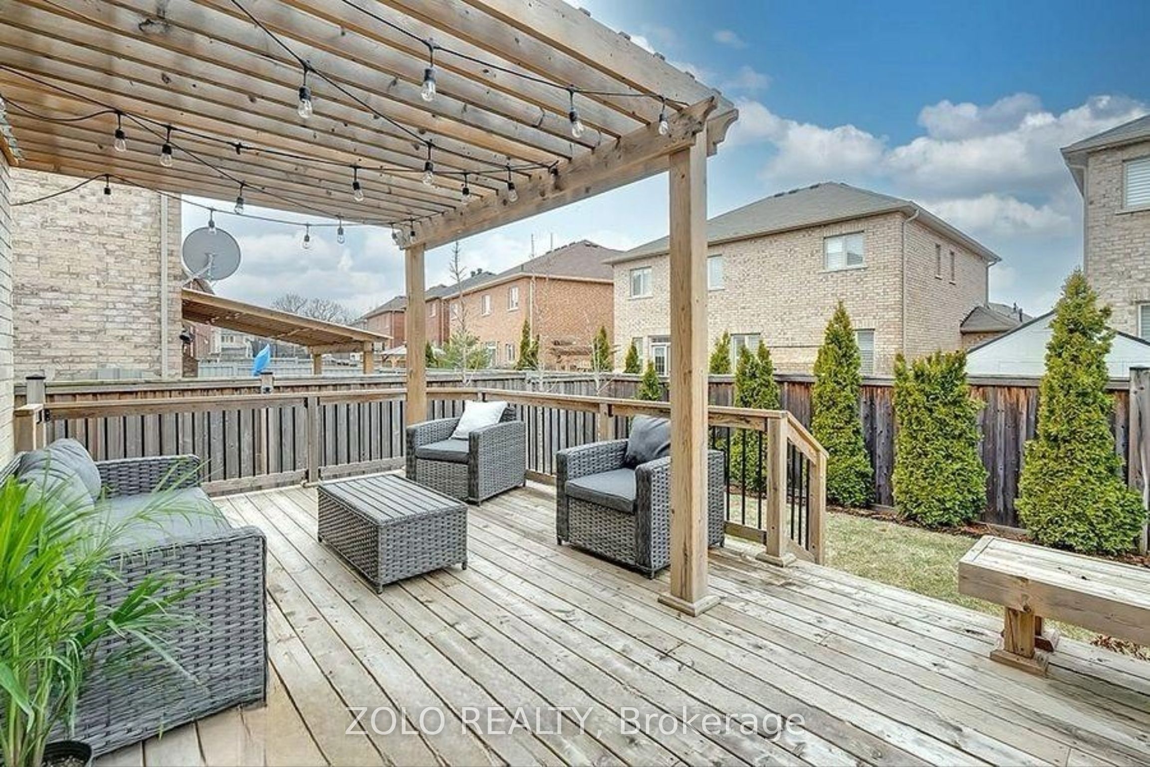 107 Attridge Crescent