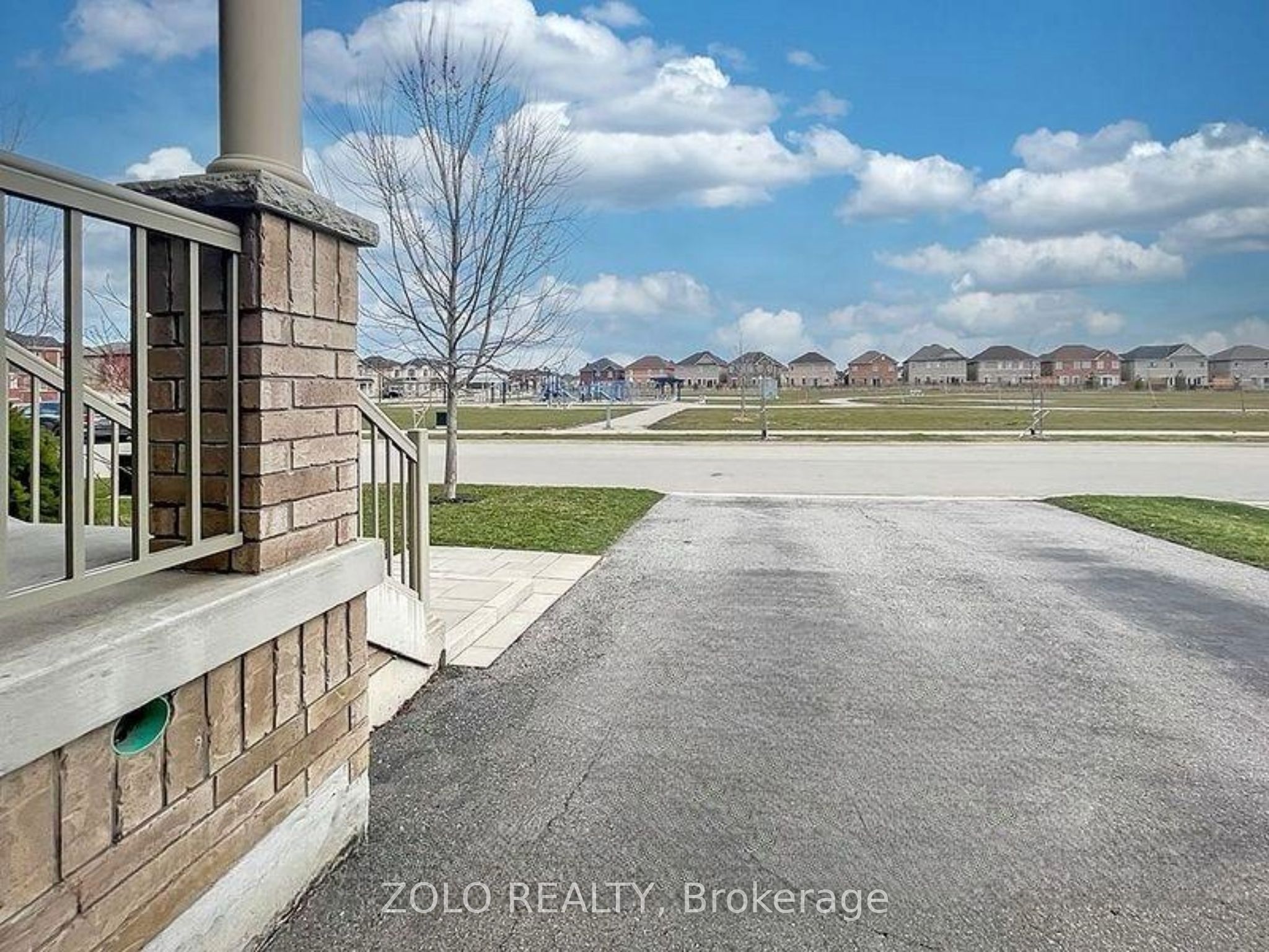 107 Attridge Crescent