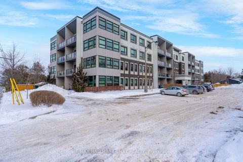 Property photo of 69 boyne street 105, new tecumseth, ON l9r 0n5