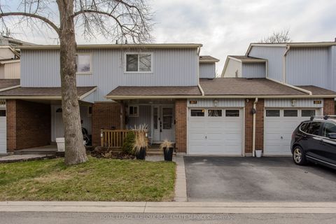 528 Sheraton Road 71 Burlington ON L7L 4B2