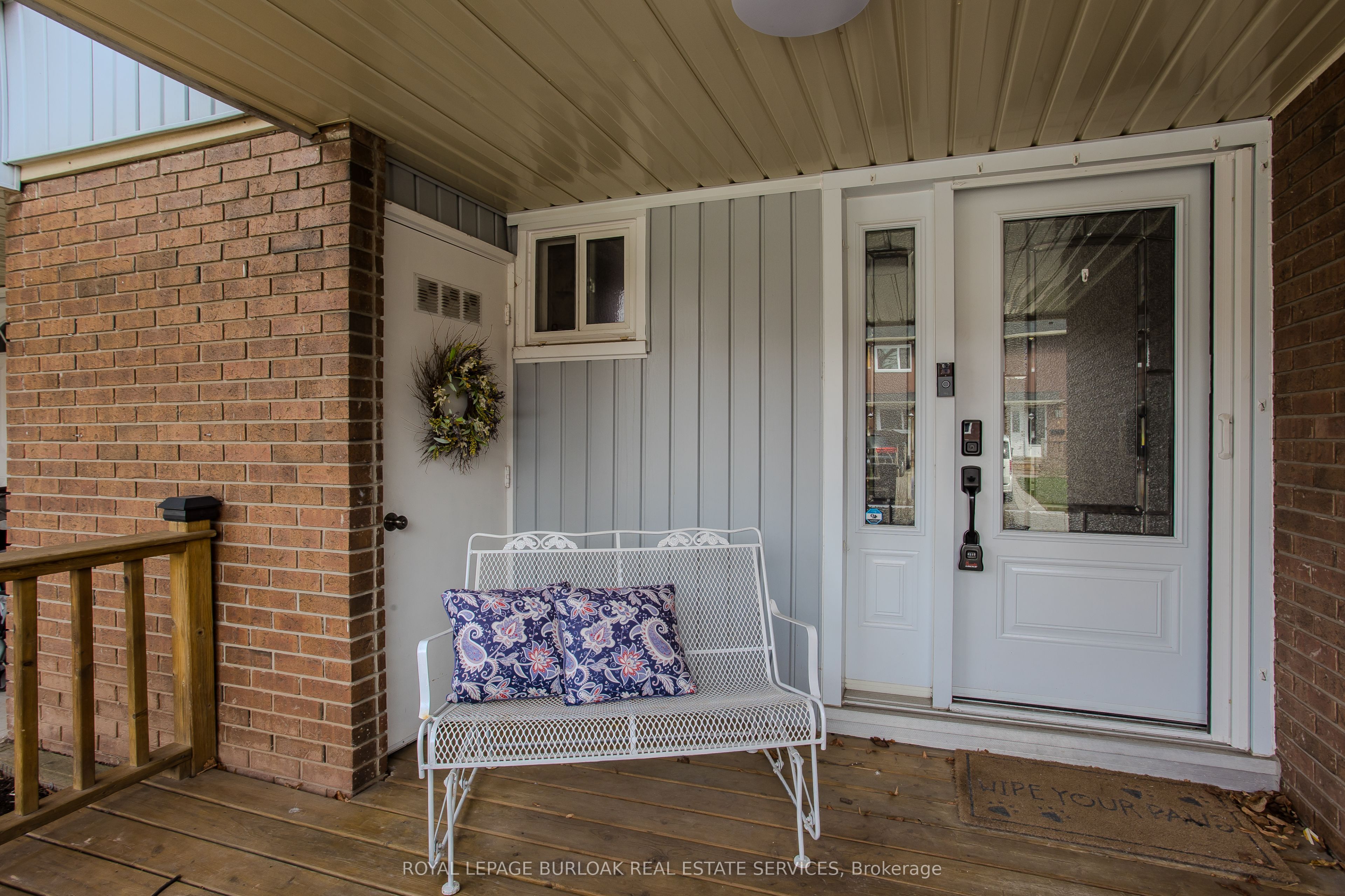 528 Sheraton Road 71