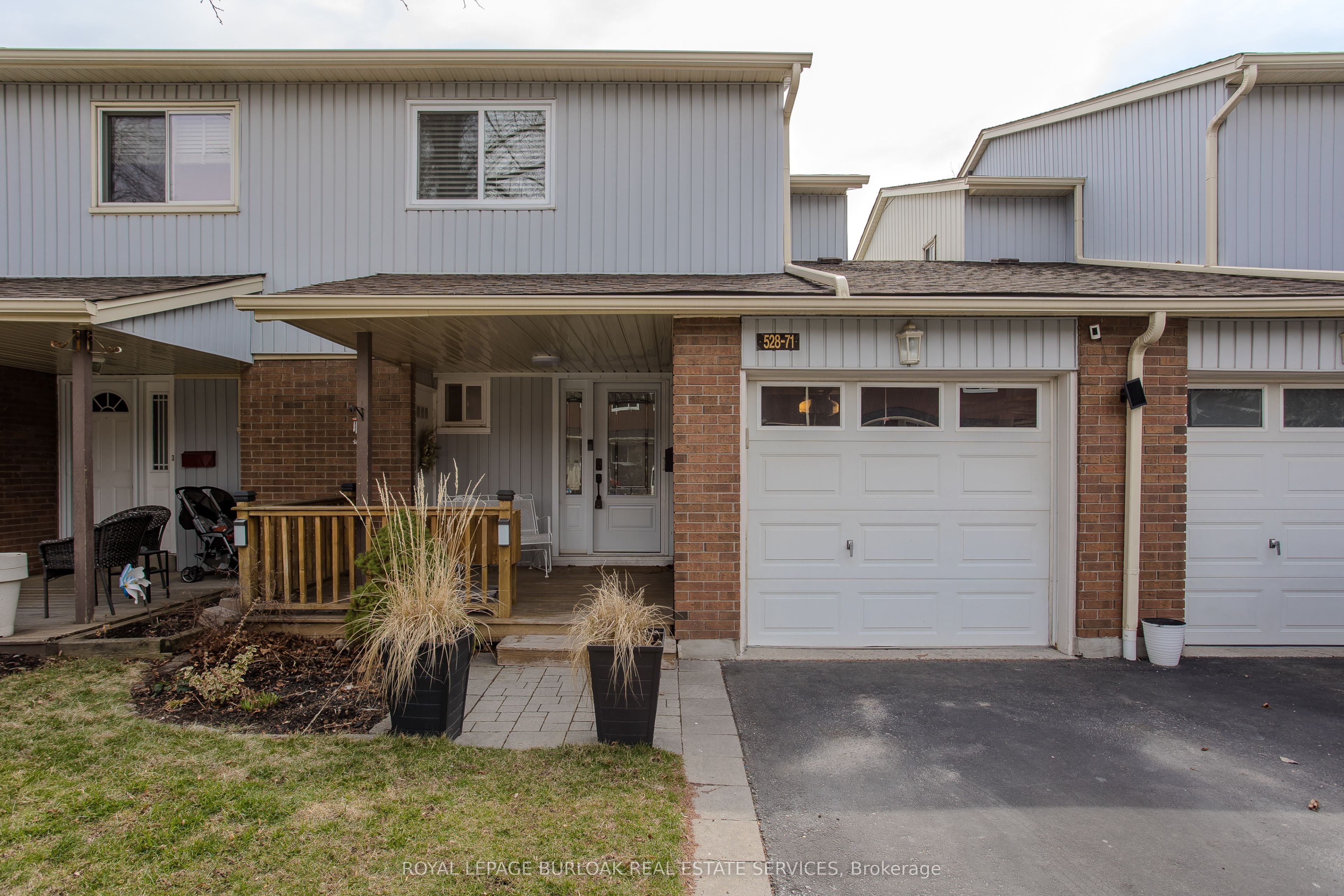 528 Sheraton Road 71