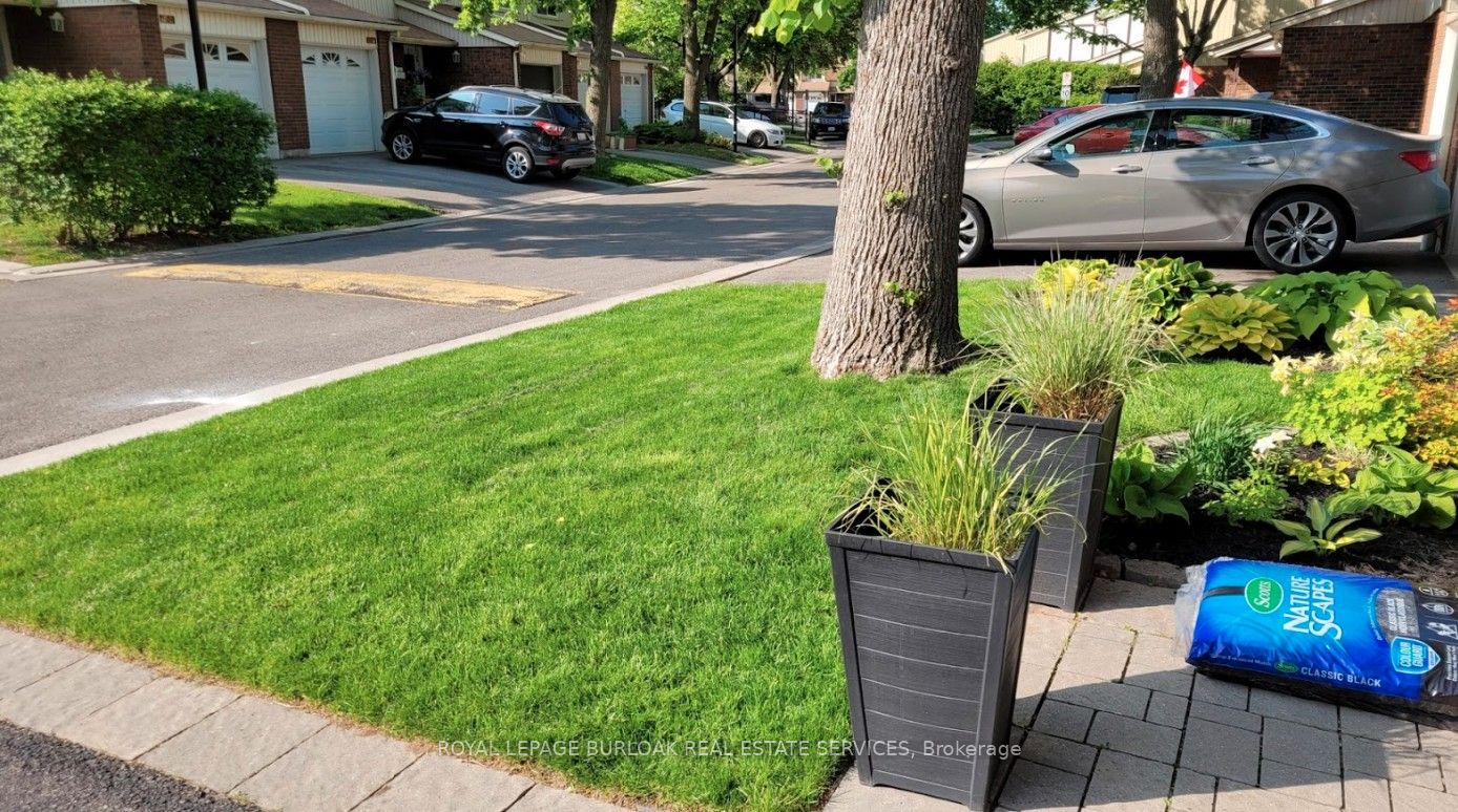 528 Sheraton Road 71