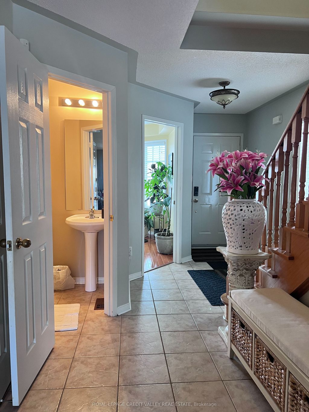 Photo of 4 Kanata Road, Brampton, ON L7A 3R2 (MLS # W12858568)