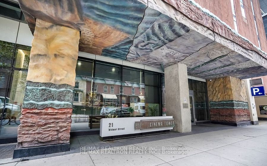 21 Widmer Street 3712