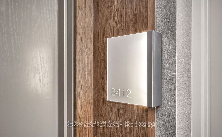 21 Widmer Street 3712