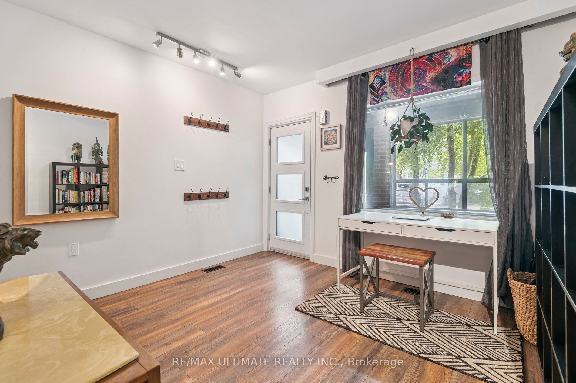 315 Cedarvale Avenue