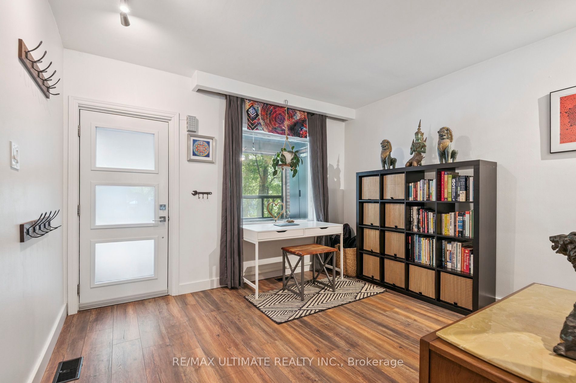 315 Cedarvale Avenue
