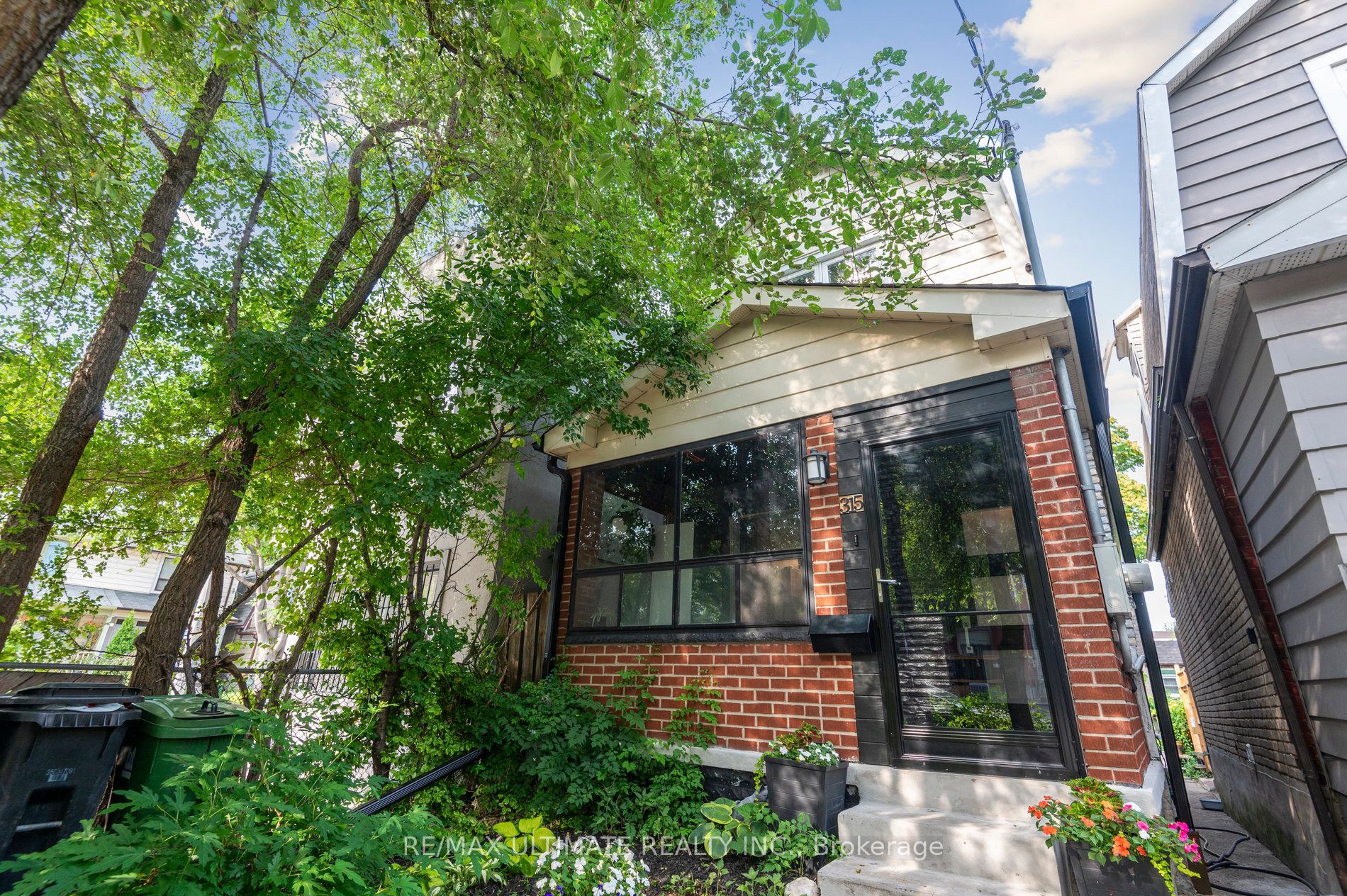 315 Cedarvale Avenue