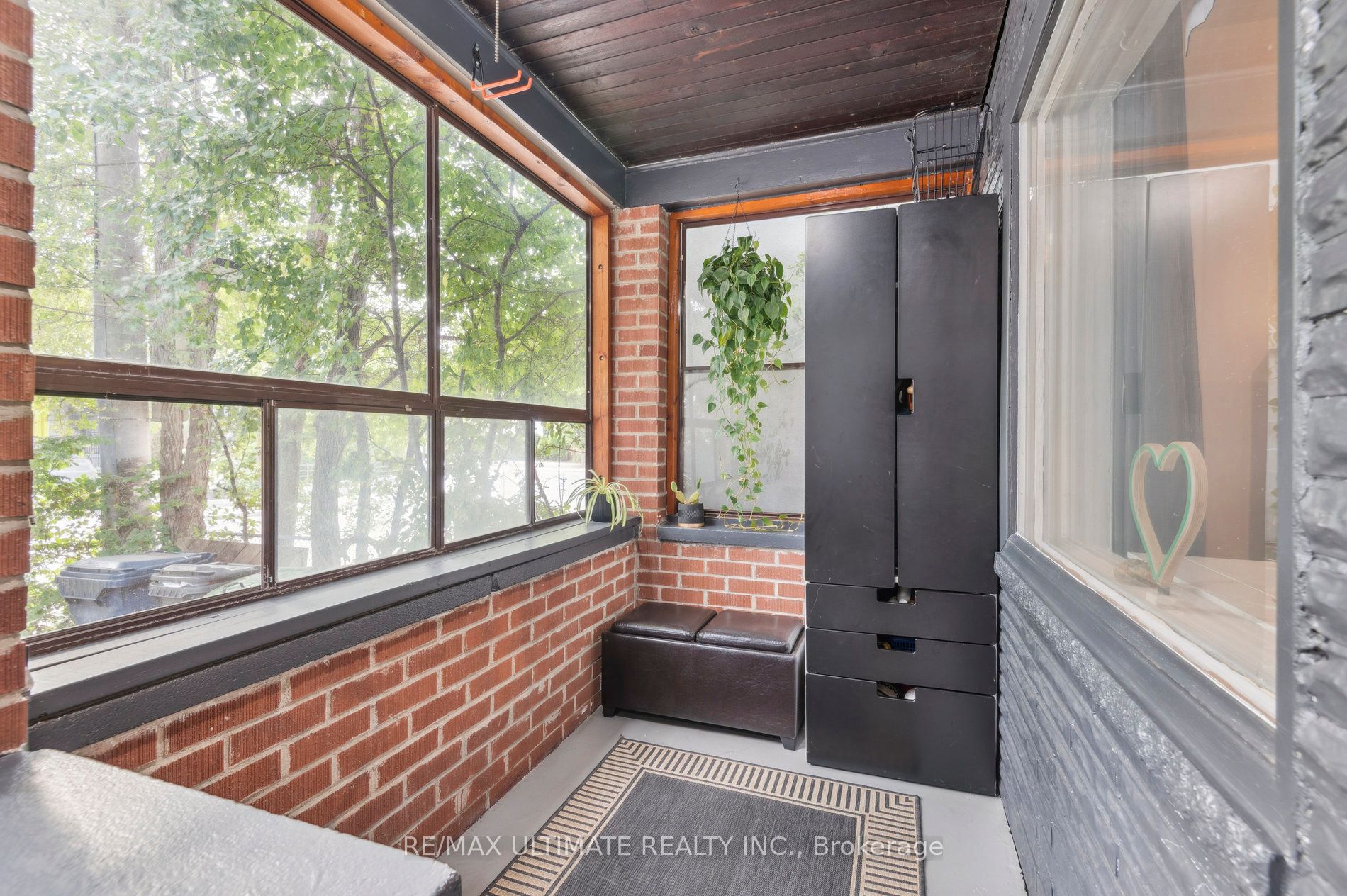 315 Cedarvale Avenue