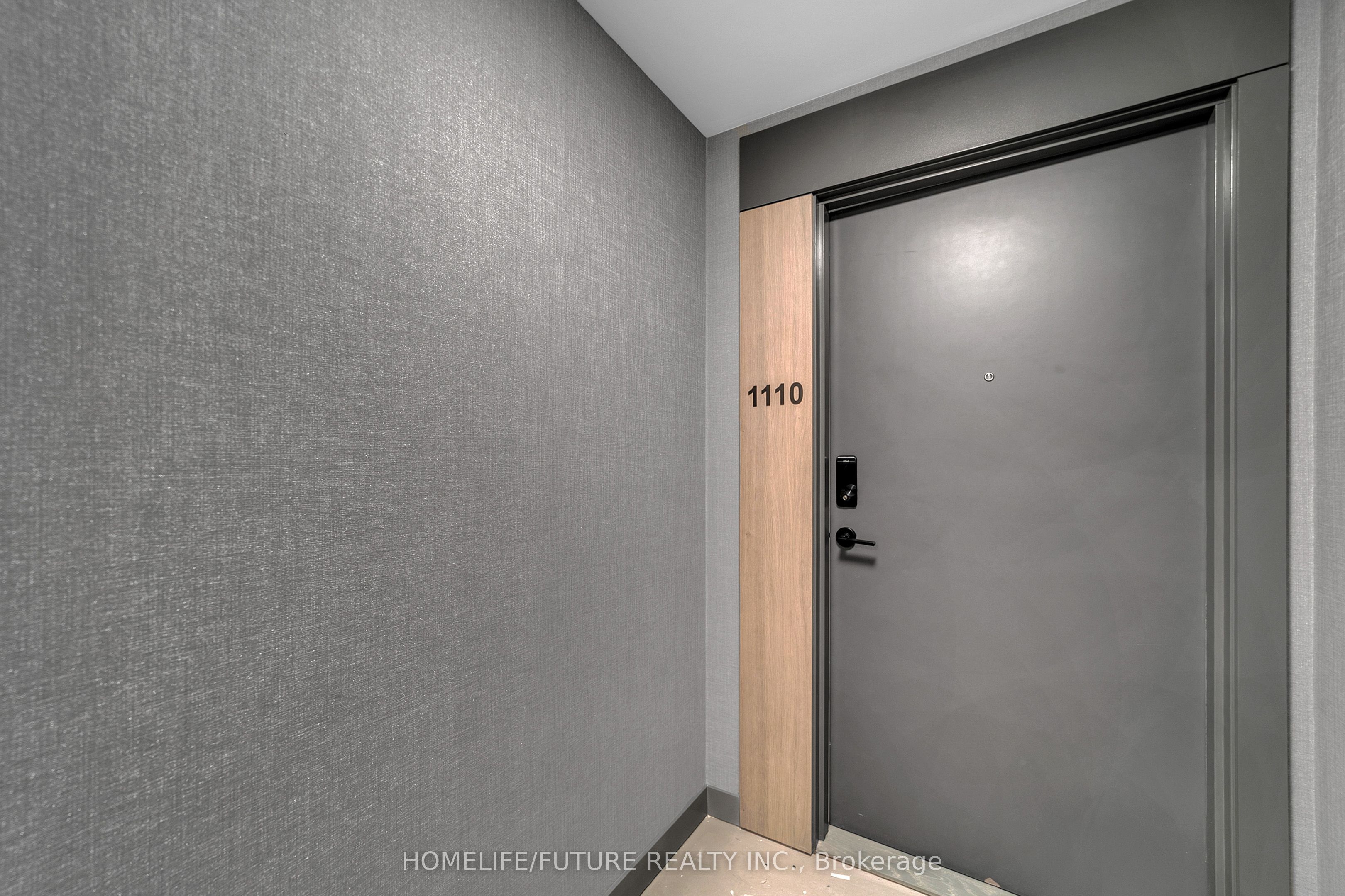 9751 Markham Road B-1110