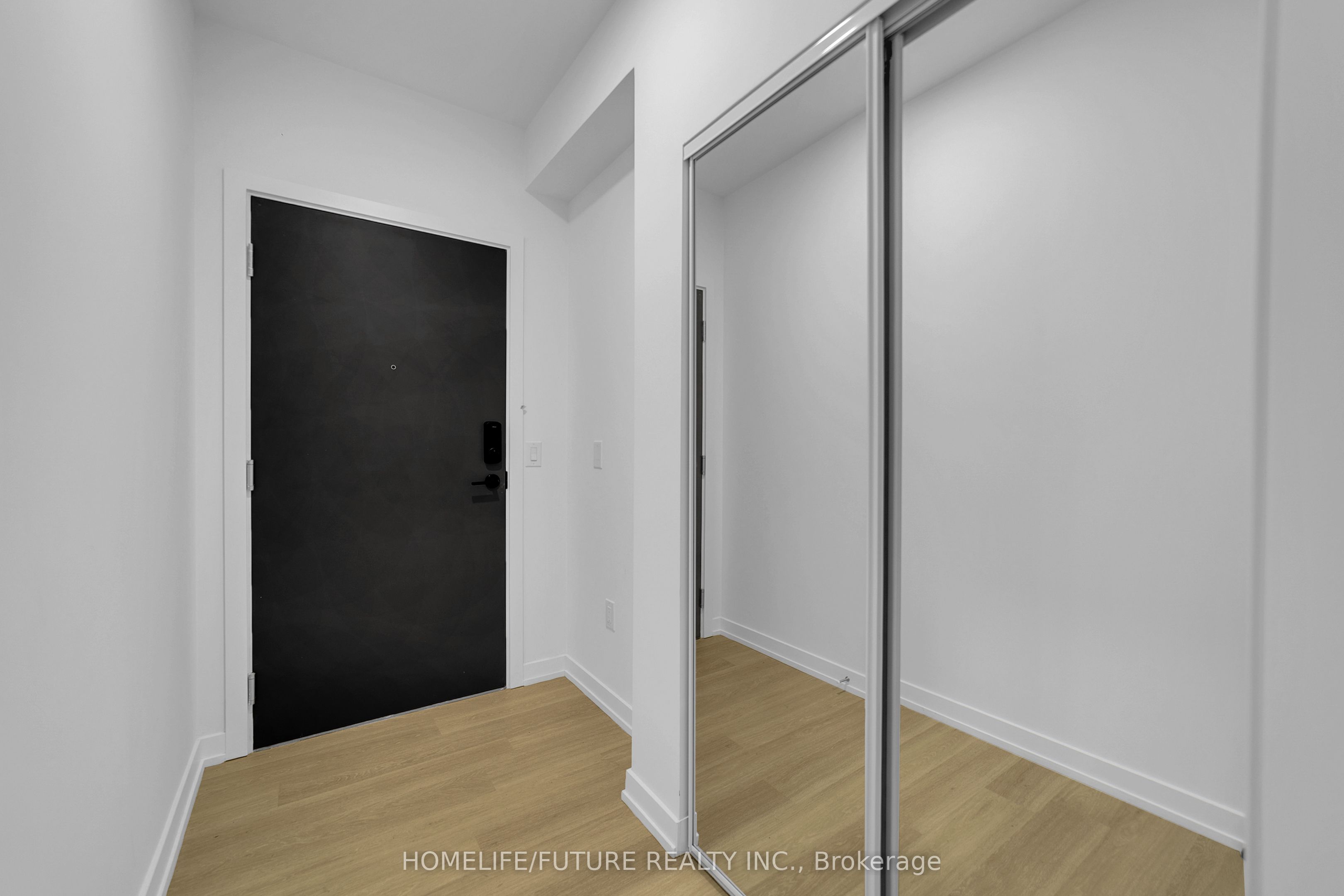 9751 Markham Road B-1110