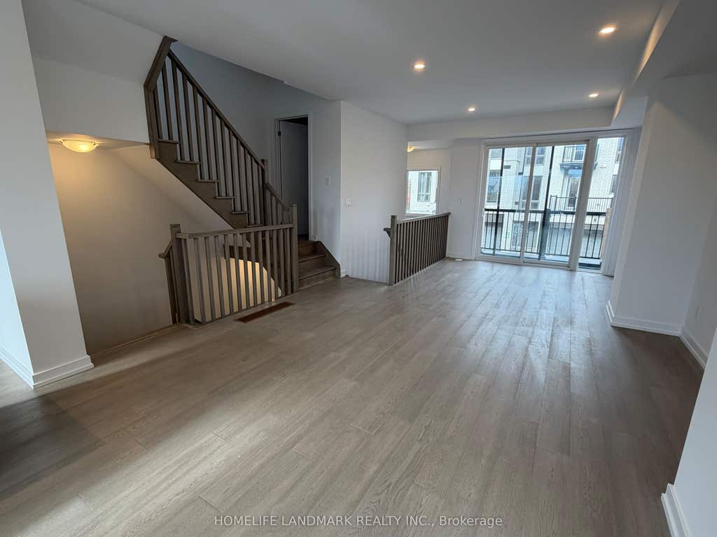 Photo of 23 Bancroft Lane, Richmond Hill, ON L4E 1M1 (MLS # N13539648)