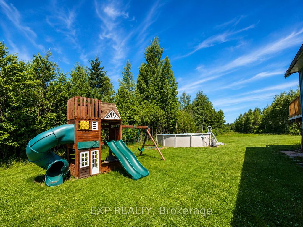 Photo of 10270 Harvey Road, Merrickville-Wolford, ON K0G 1R0 (MLS # X13530170)