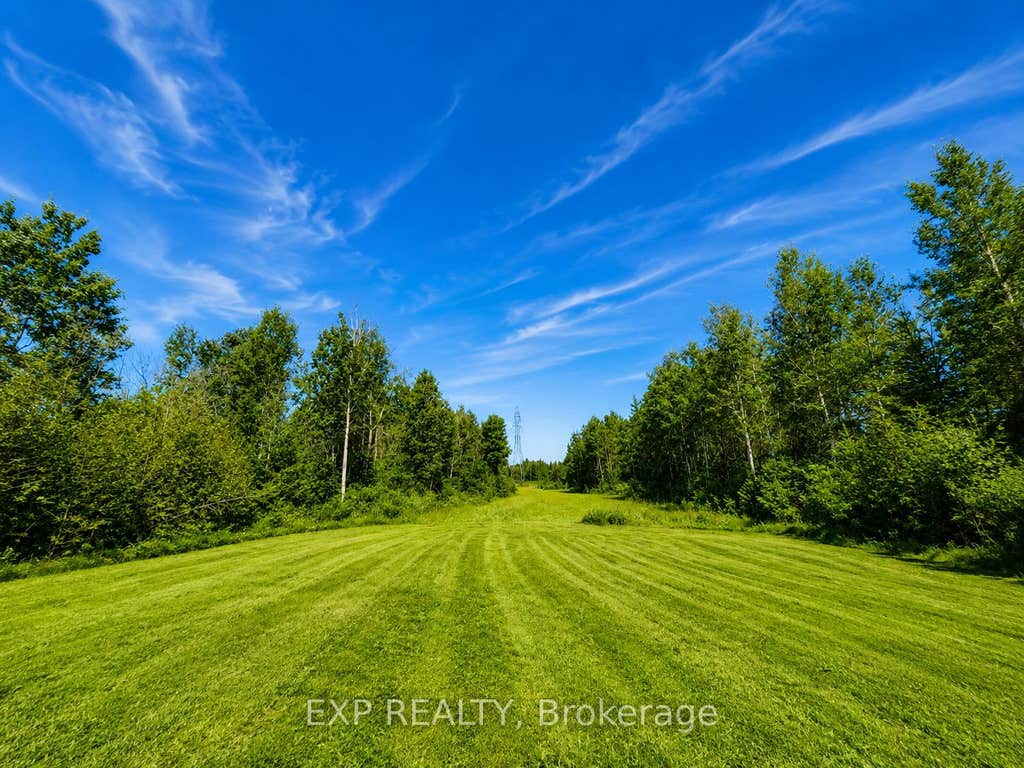 Photo of 10270 Harvey Road, Merrickville-Wolford, ON K0G 1R0 (MLS # X13530170)