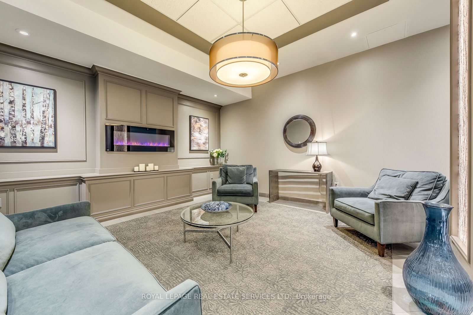 965 Inverhouse Drive 1104