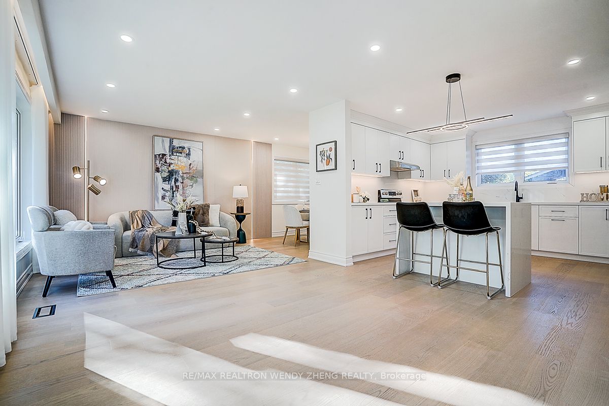 19 Valleycrest Avenue