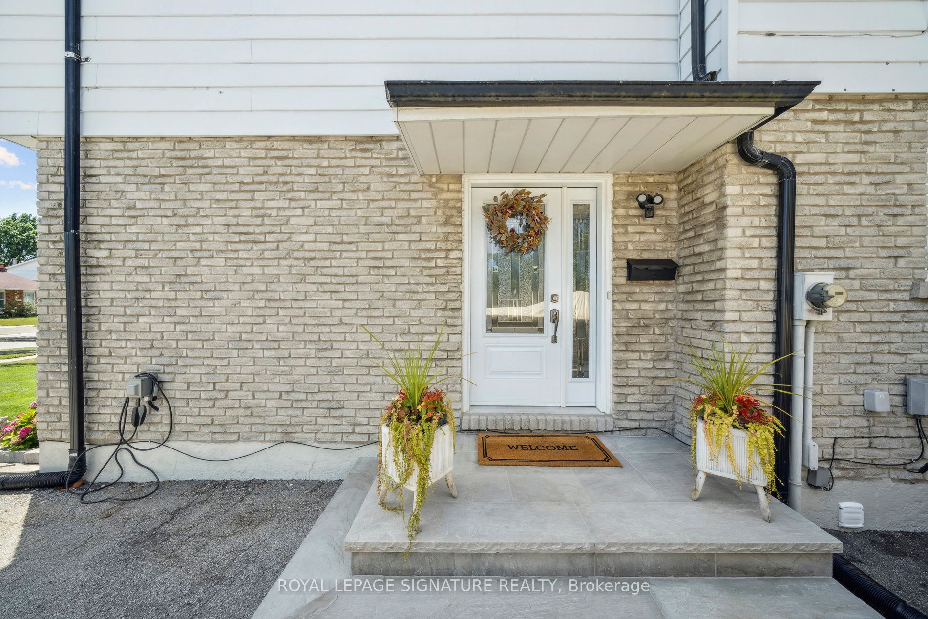519 Galedowns Court