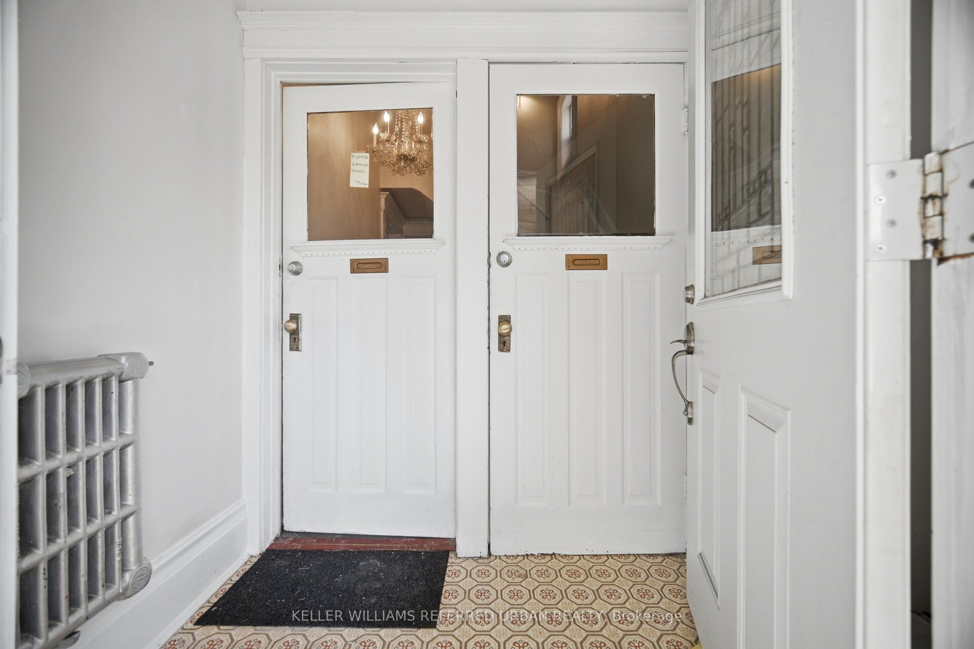 126 Close Avenue